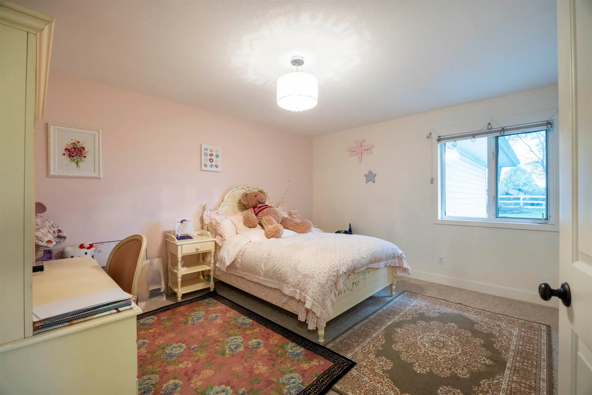 Property at 6911 Chilliwack River Road, Chilliwack, BC