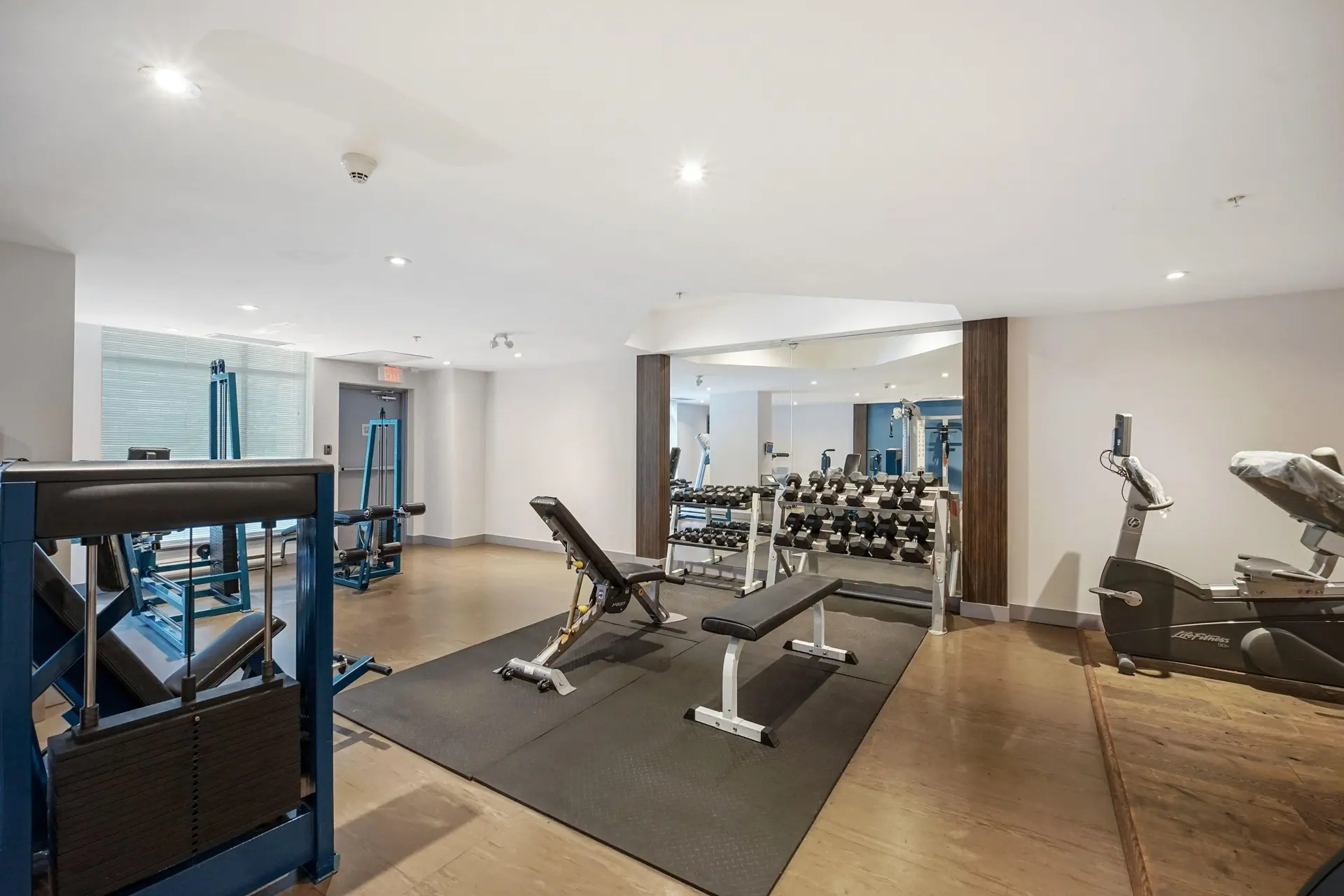 #229 13789 107a Avenue - Image 18
