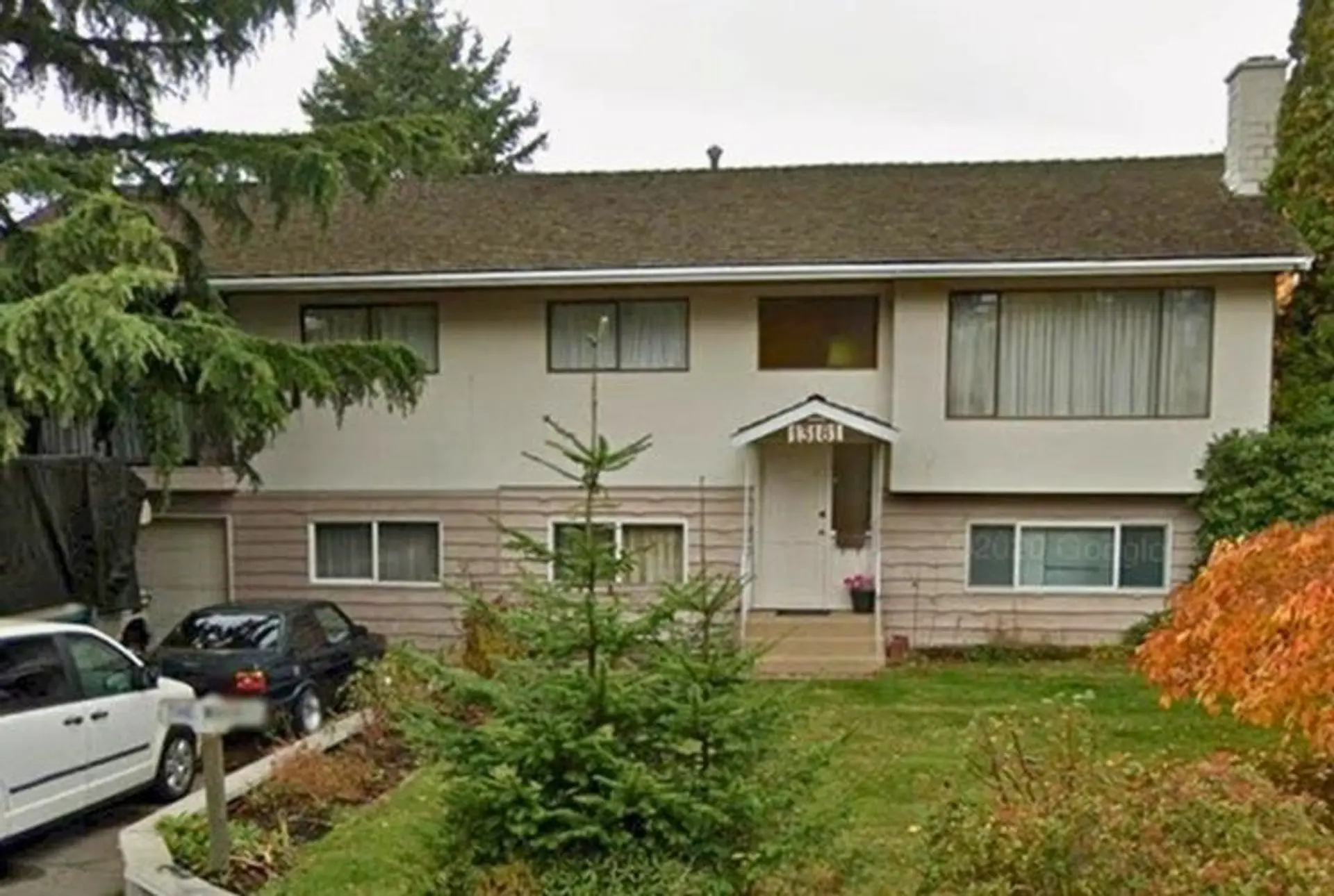 Property at 13181 15 Avenue, Surrey, BC