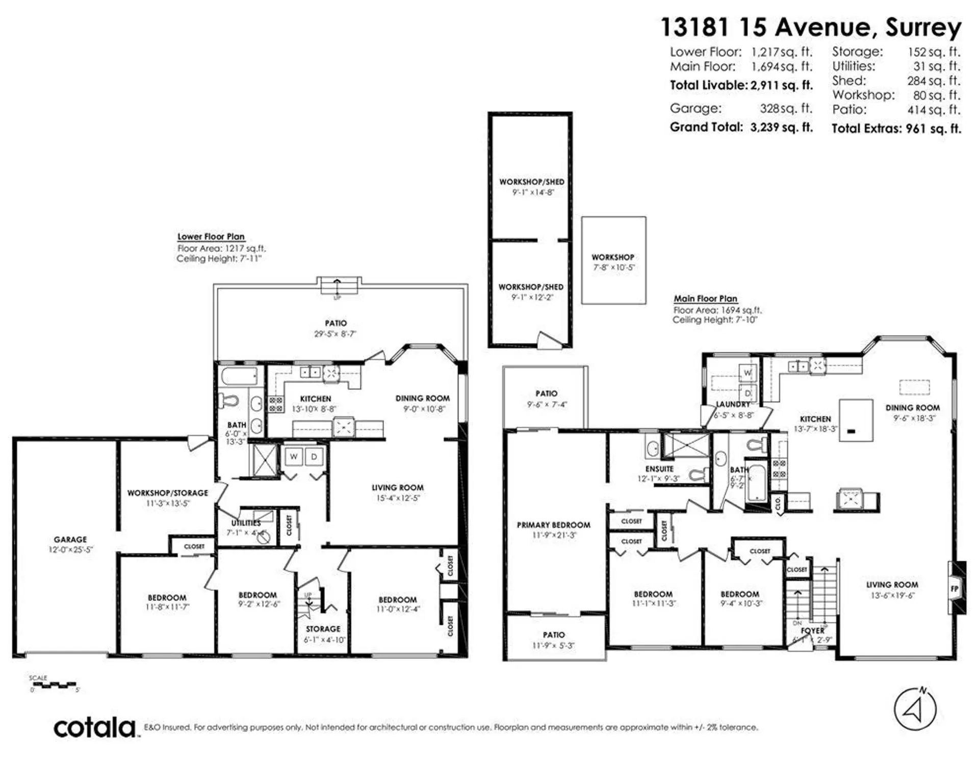 13181 15 Avenue - Image 4