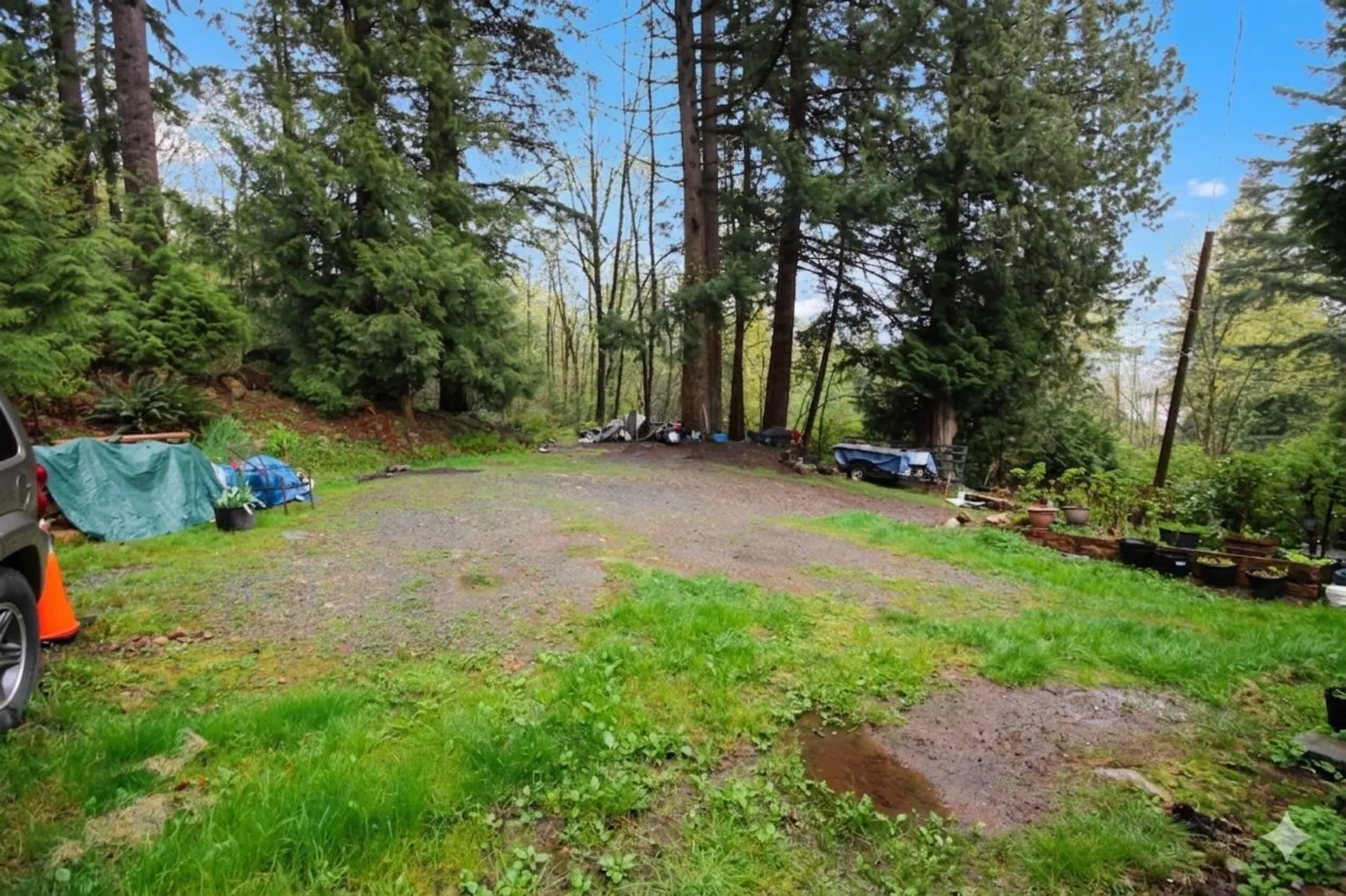 2391 Lougheed Highway - Image 2