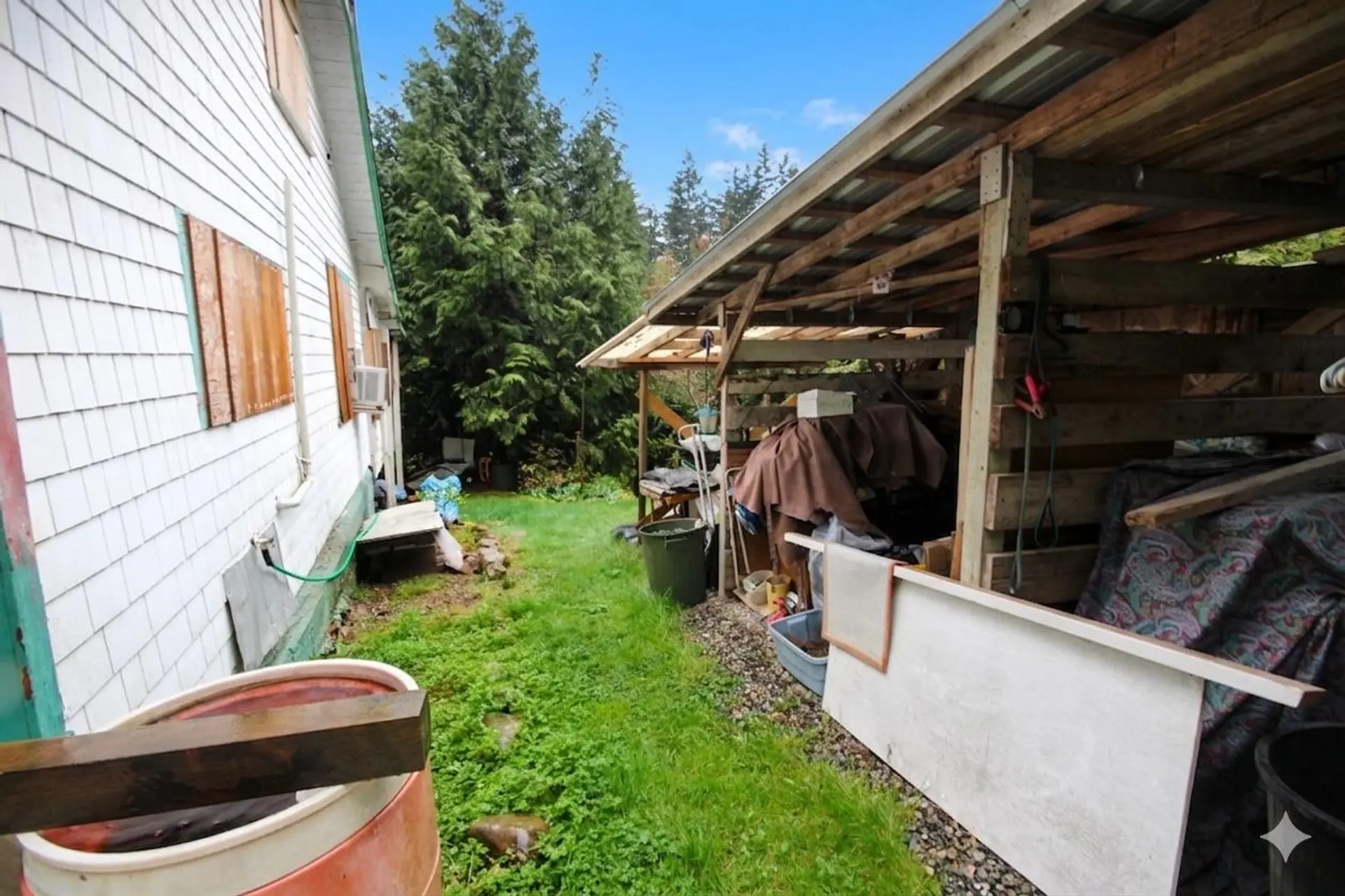 2391 Lougheed Highway - Image 4