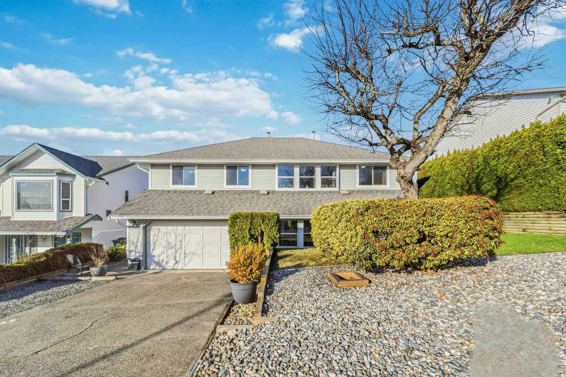 Property at 35277 McKinley Drive, Abbotsford, BC