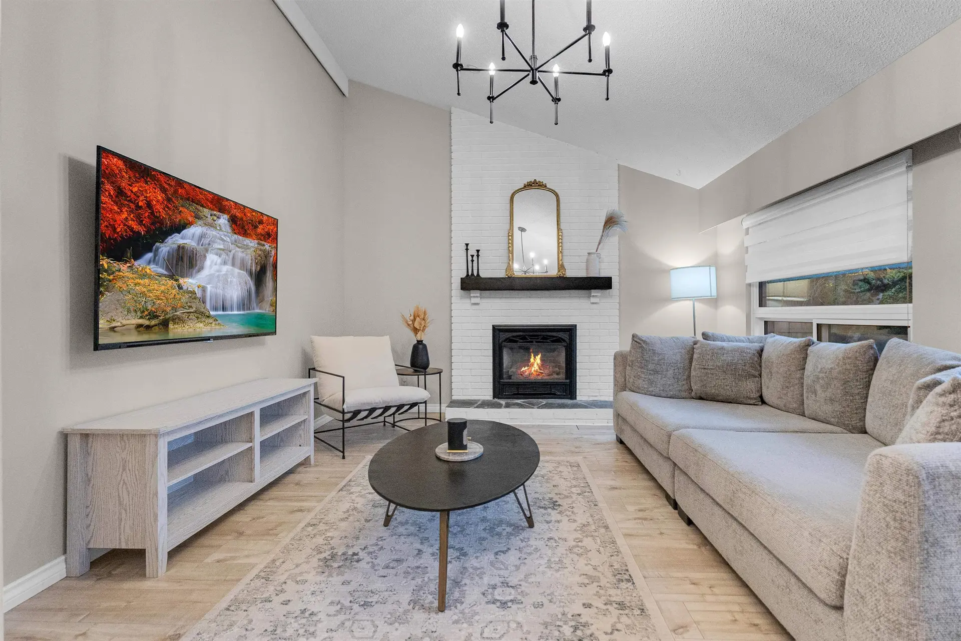 Property at 11585 Royal Crescent, Surrey, BC