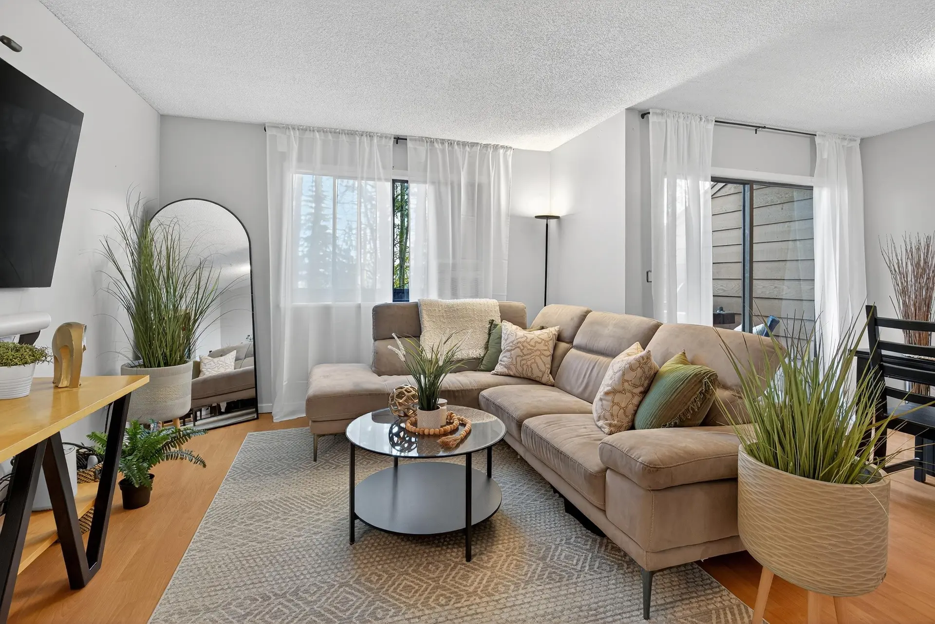 Property at 234 Cornell Way, Port Moody, BC