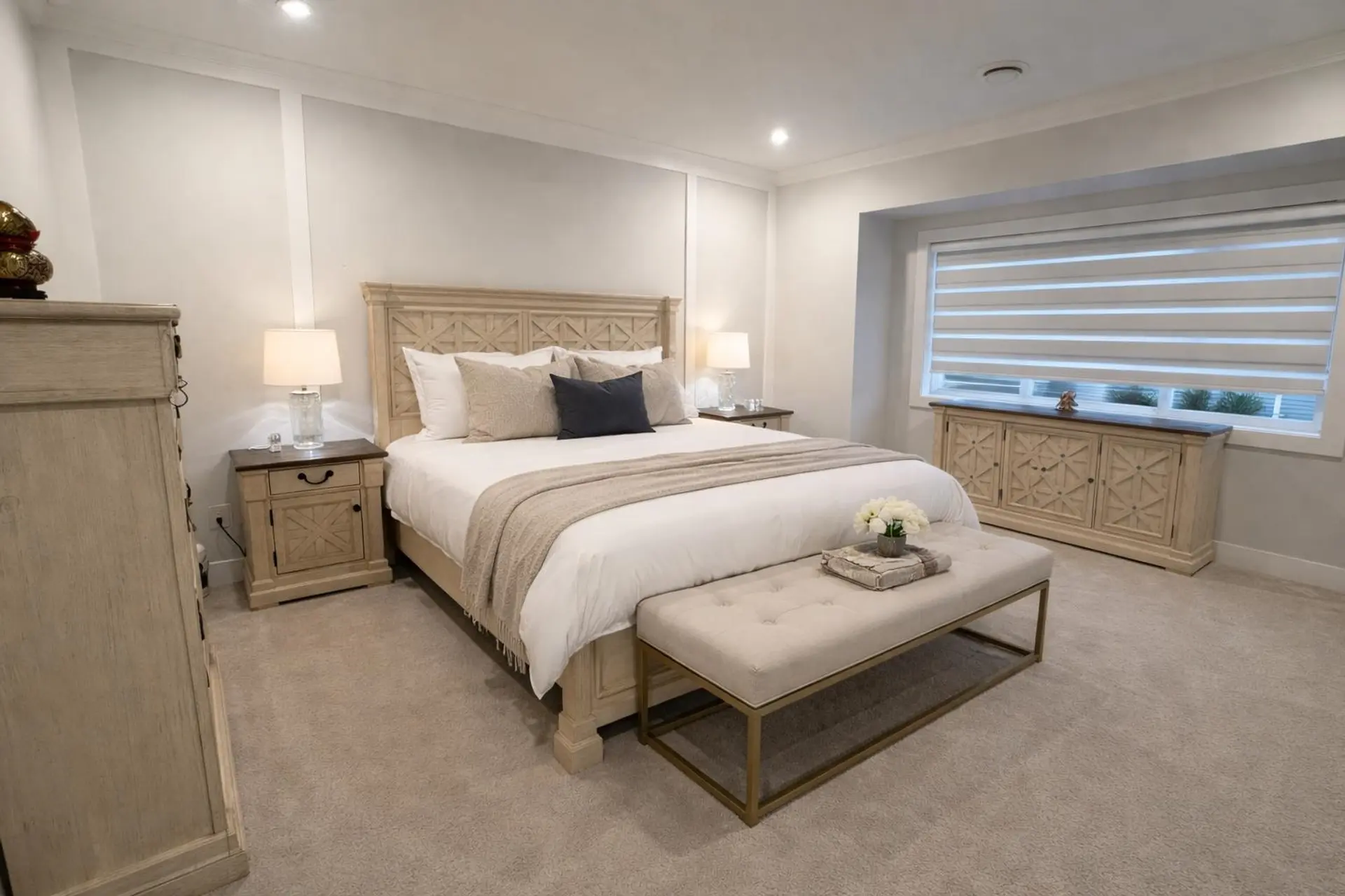 #11 9580 Granville Avenue - Image 3