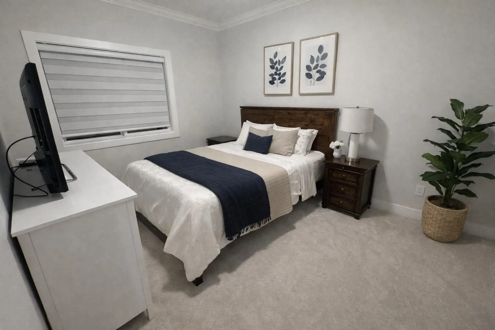 #11 9580 Granville Avenue - Image 5