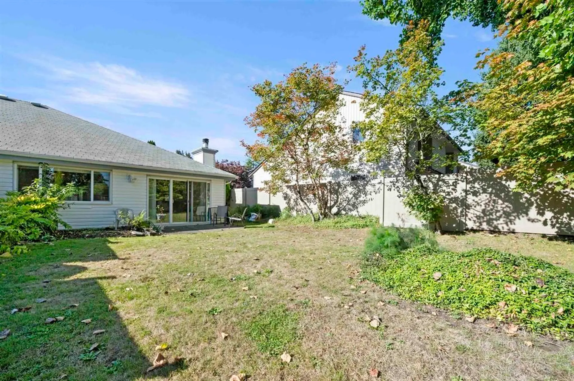 Property at #133 12233 92 Avenue, Surrey, BC