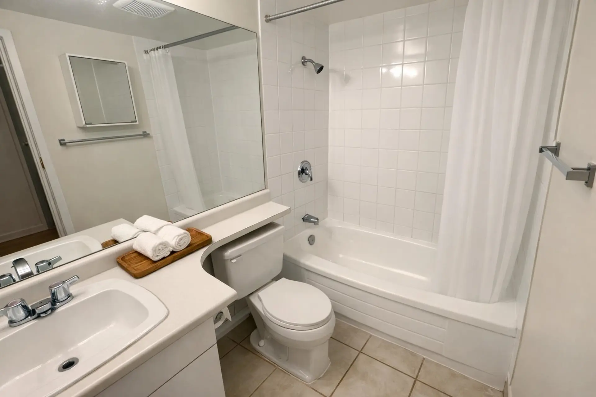 #203 7200 Lindsay Road - Image 6