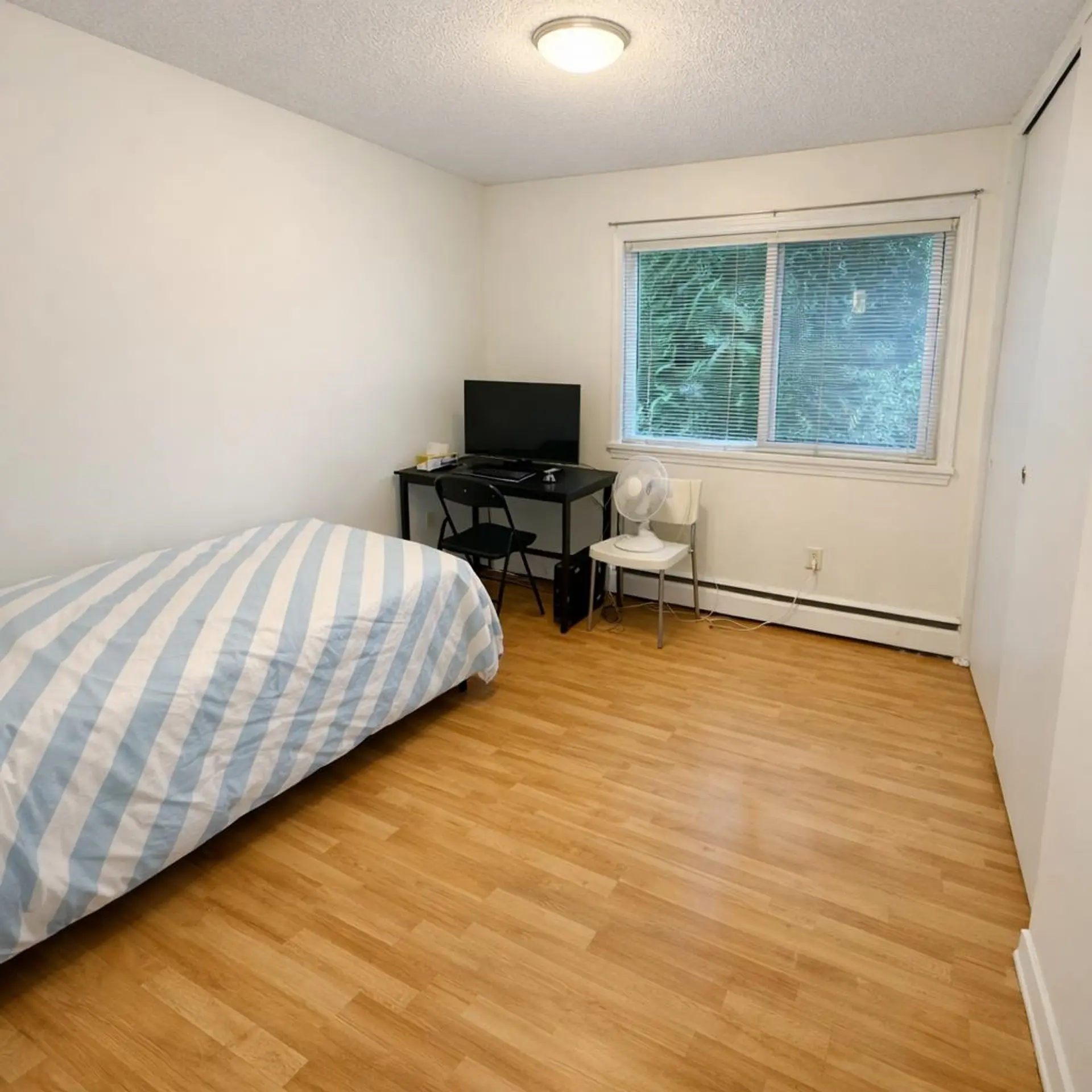 #203 7200 Lindsay Road - Image 4