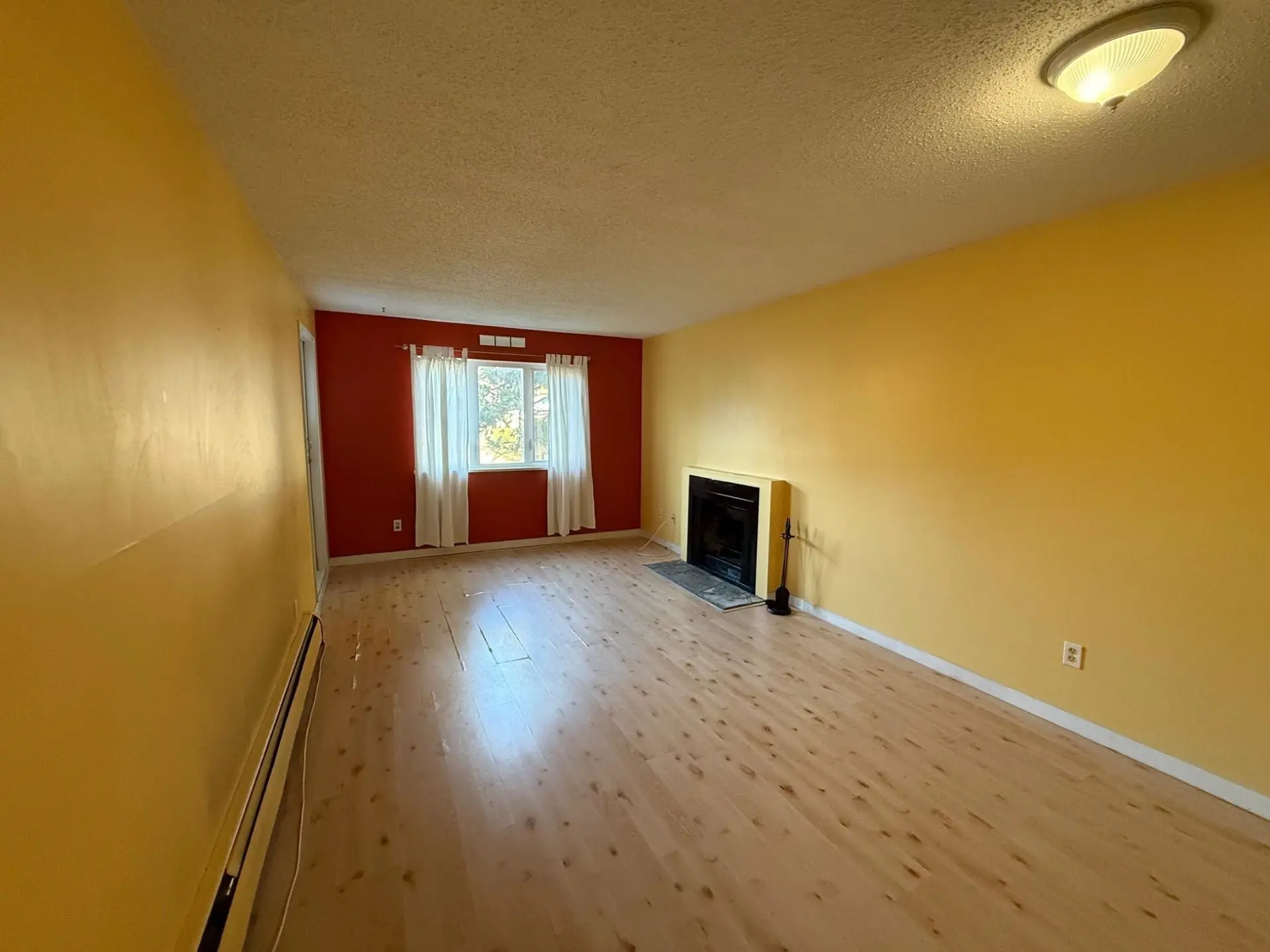 #210 1122 King Albert Avenue - Image 6