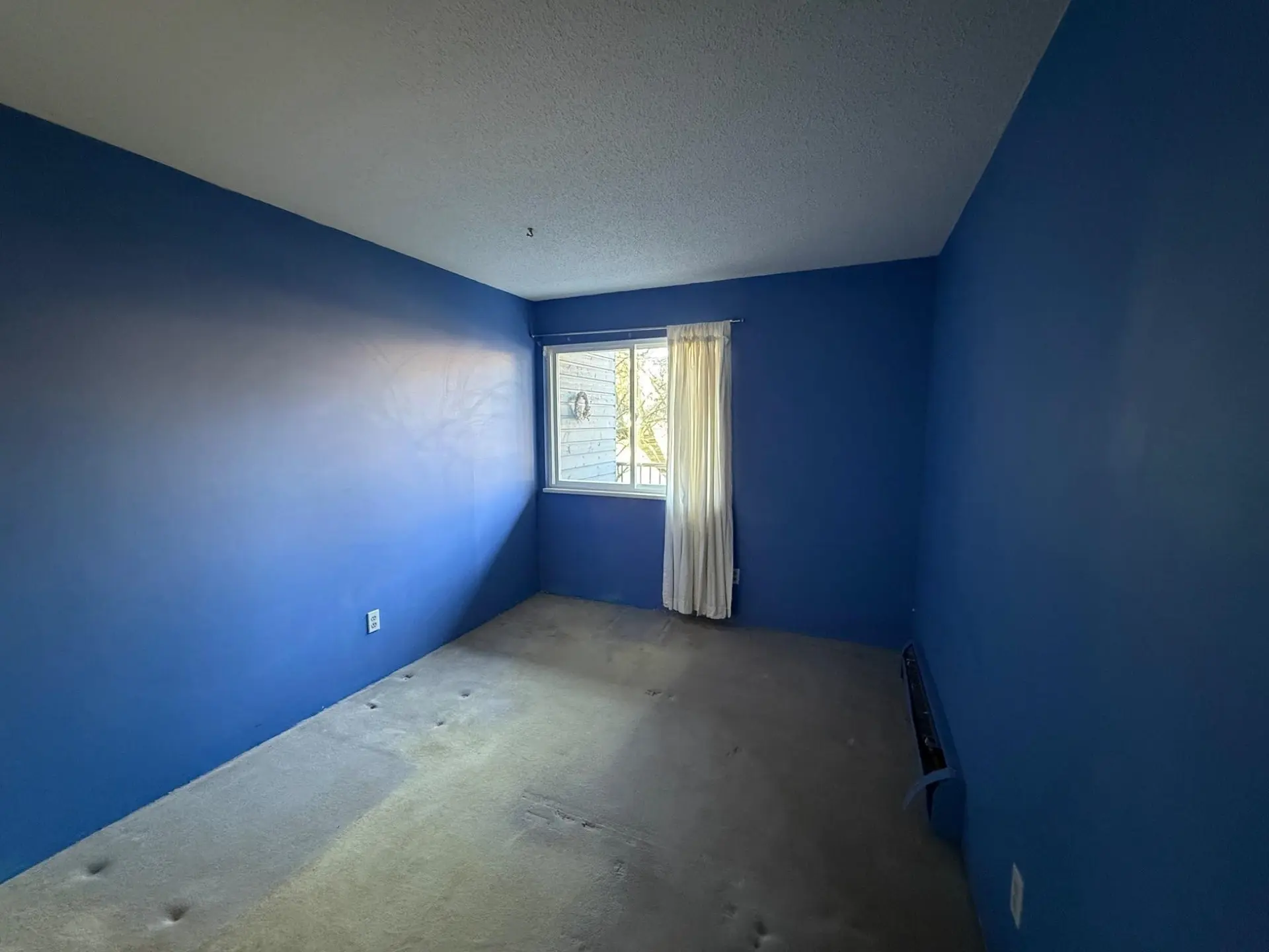 #210 1122 King Albert Avenue - Image 8