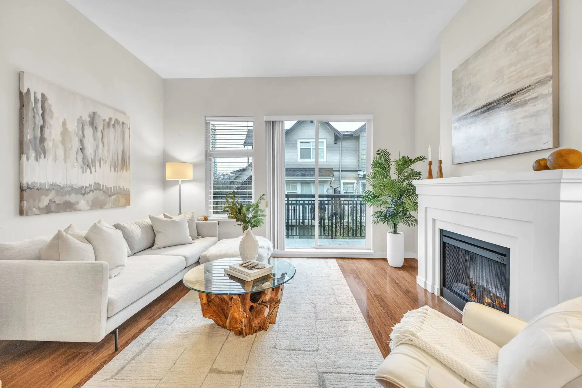 Property at 717 Premier Street, North Vancouver, BC
