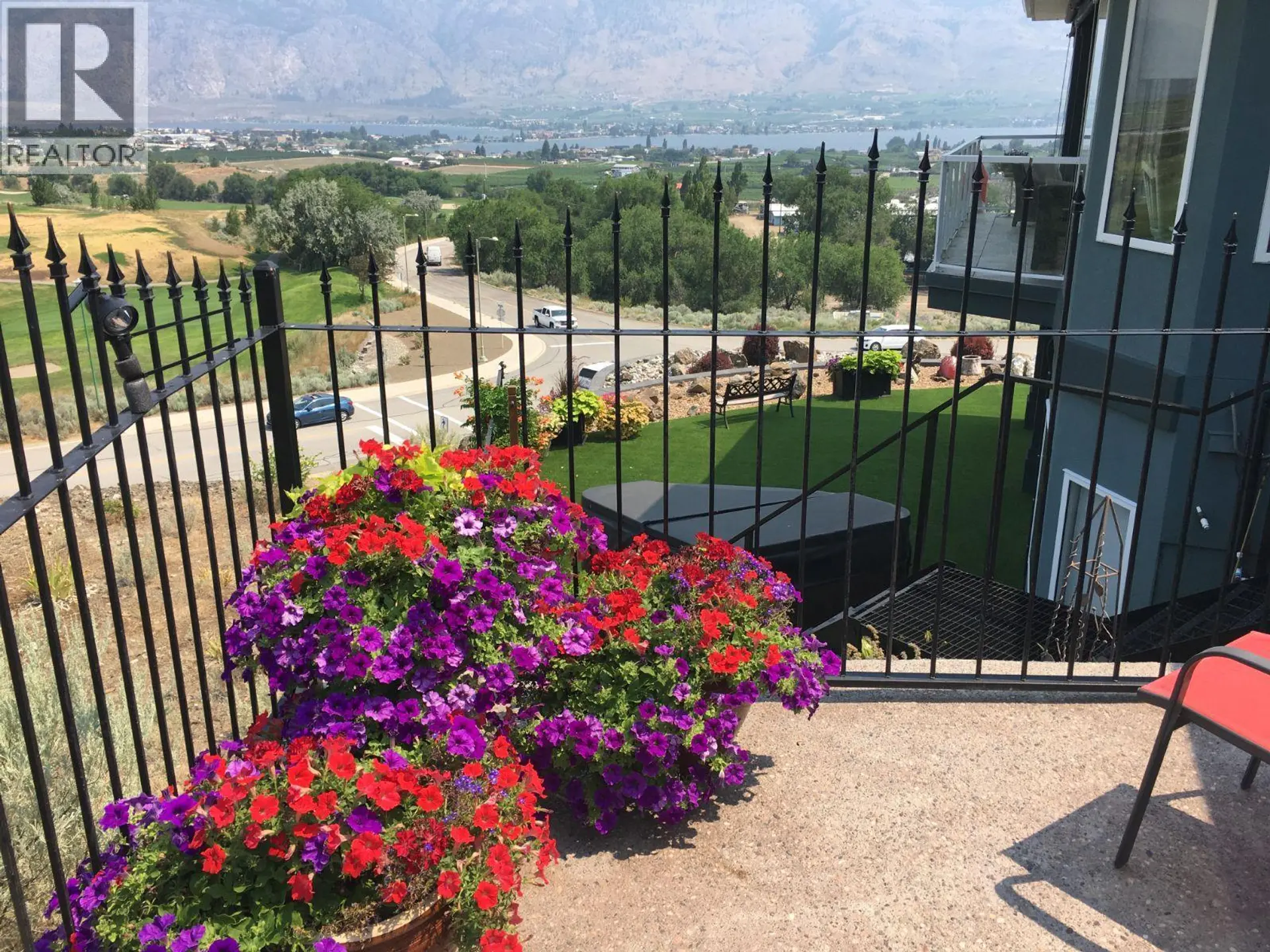 11701 Quail Ridge Place - Image 13