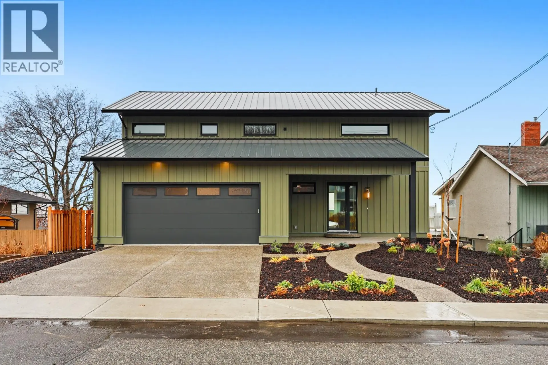 Property at 614 COWAN Street, Kamloops, BC