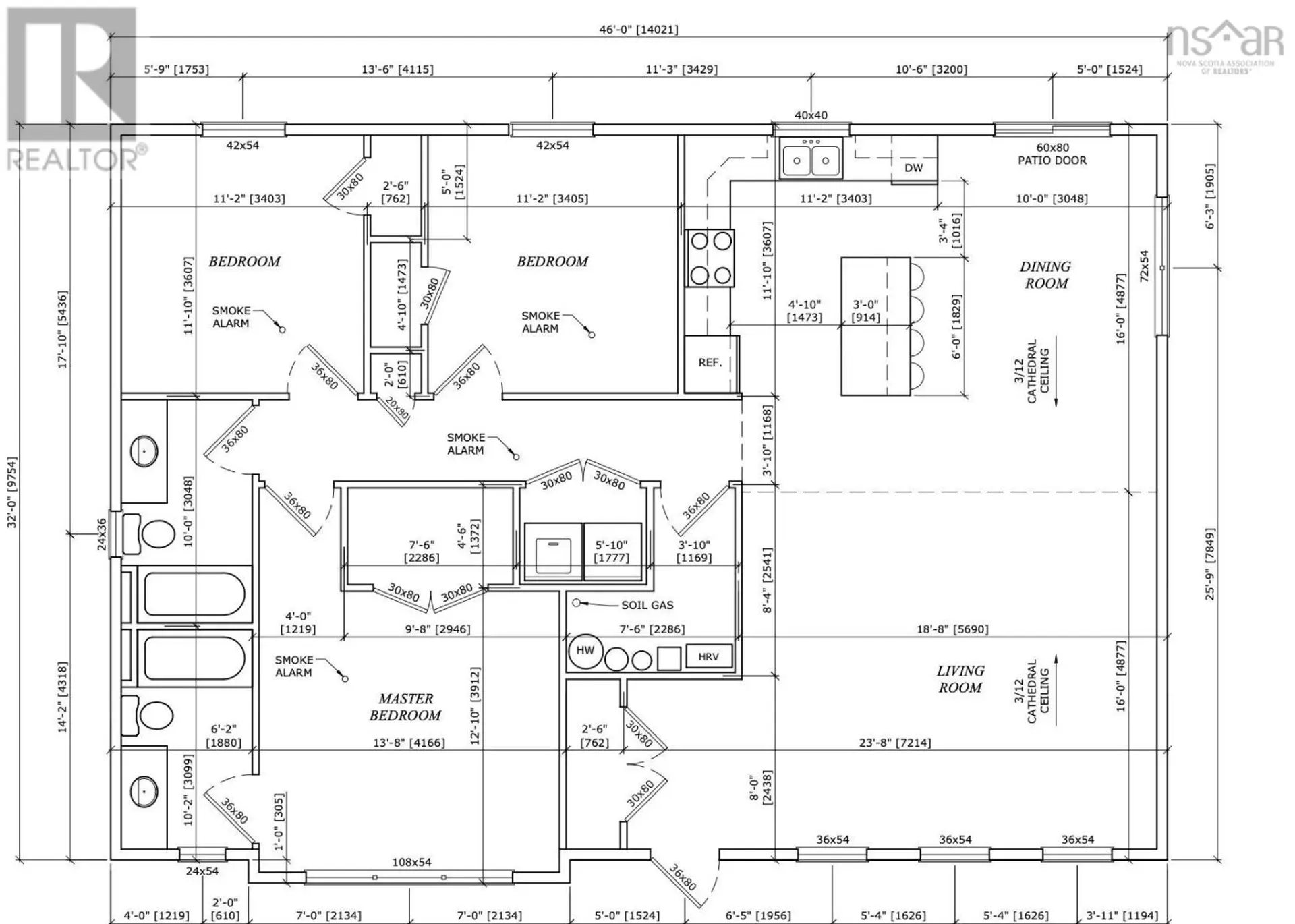 LOT 5 120 BEAU RUN - Image 3