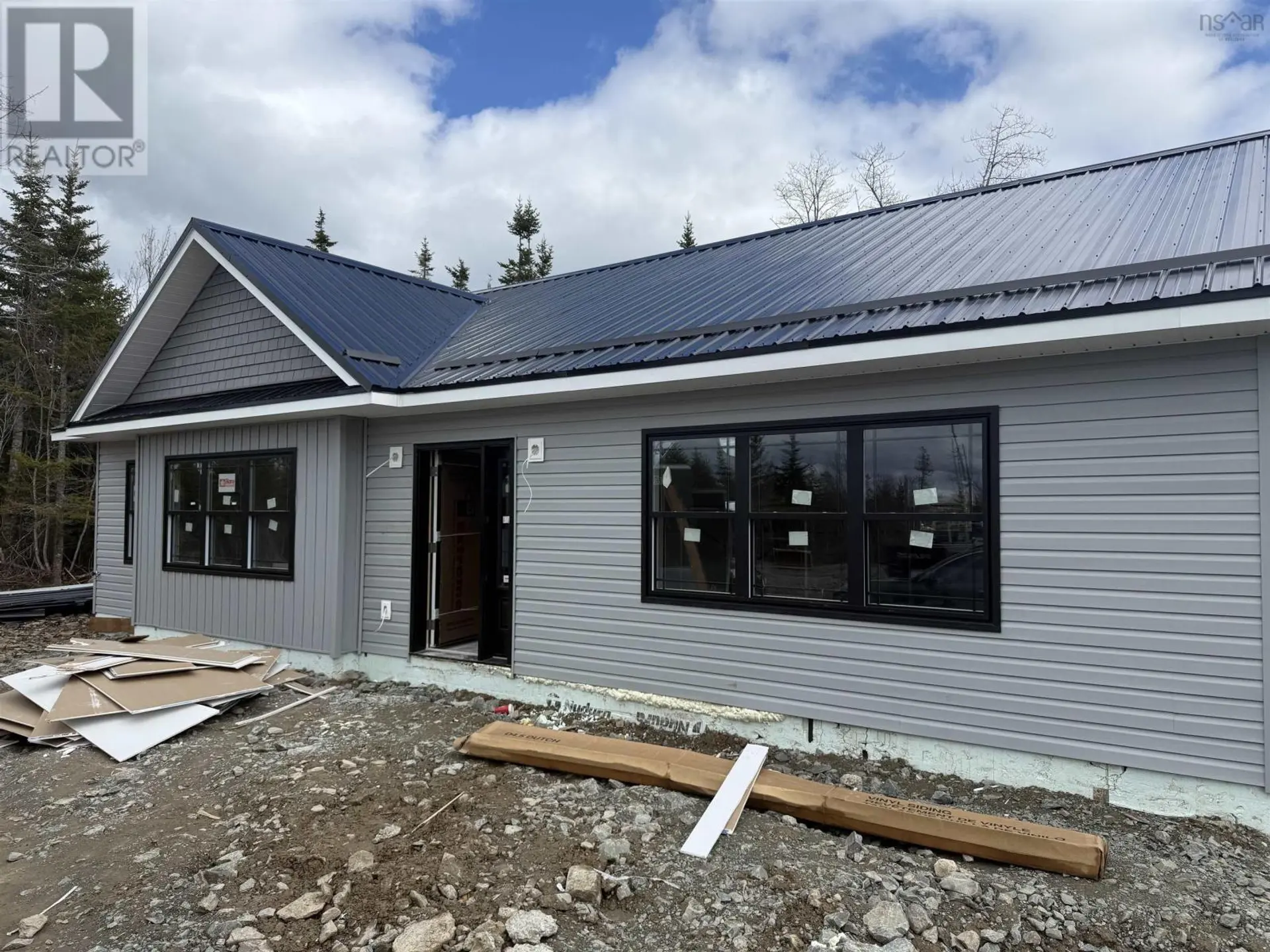 LOT 5 120 BEAU RUN - Image 2