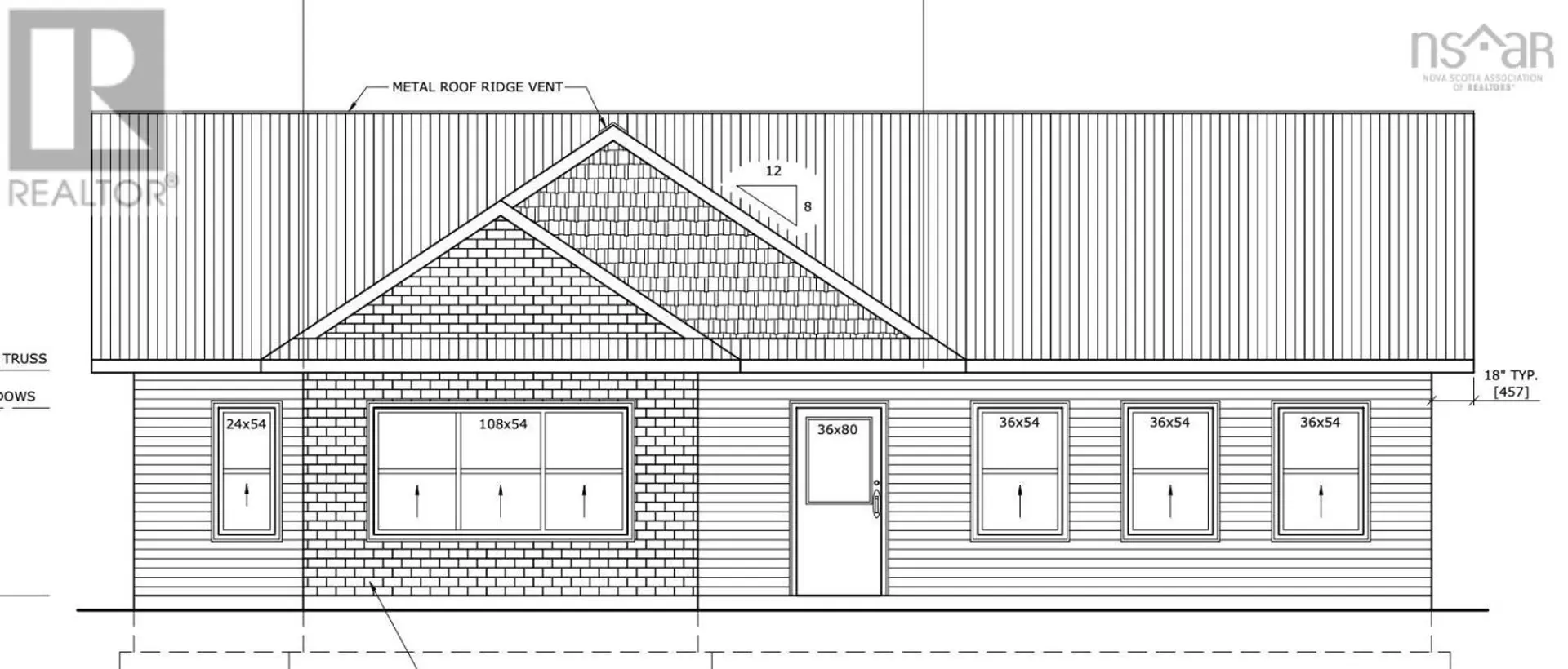 LOT 5 120 BEAU RUN - Image 4