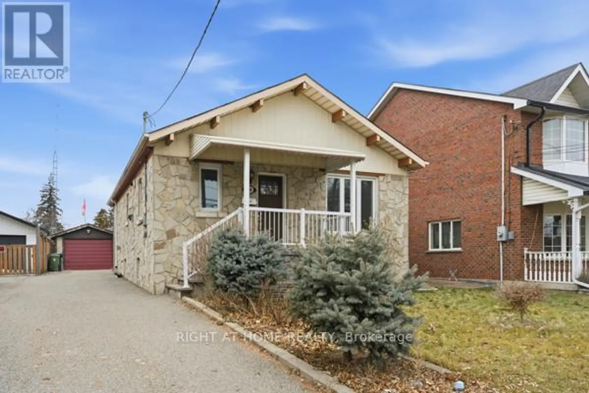 200 GARY DRIVE - Image 1