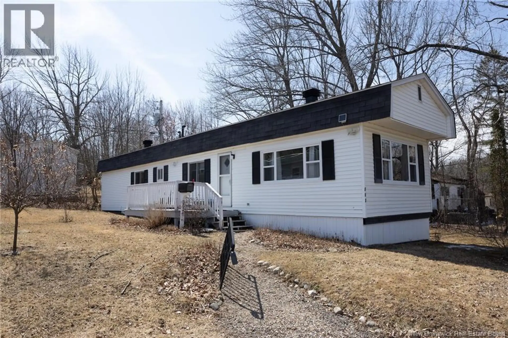 362 Fairmount Lane - Image 1