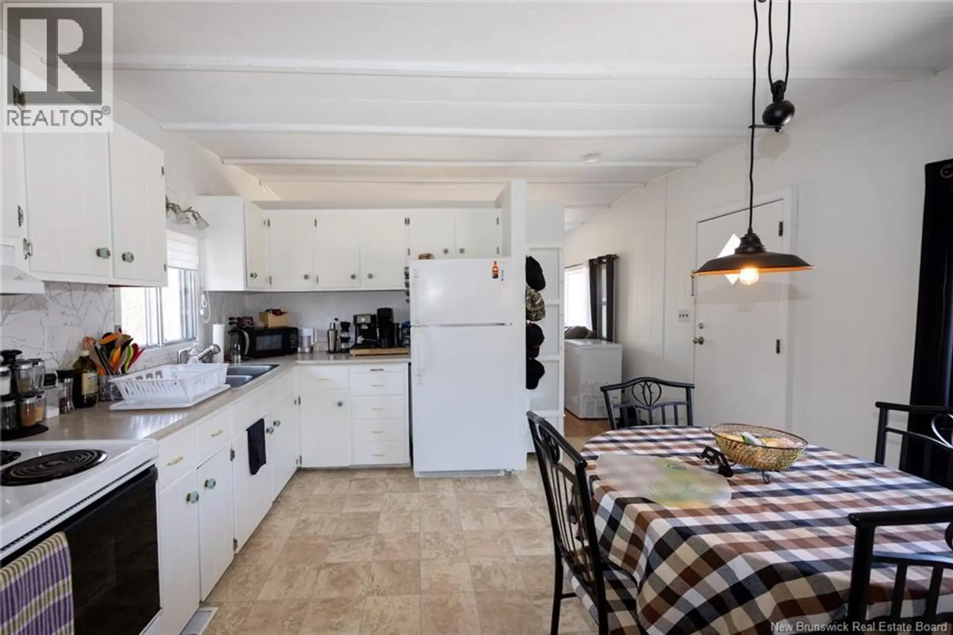 362 Fairmount Lane - Image 5