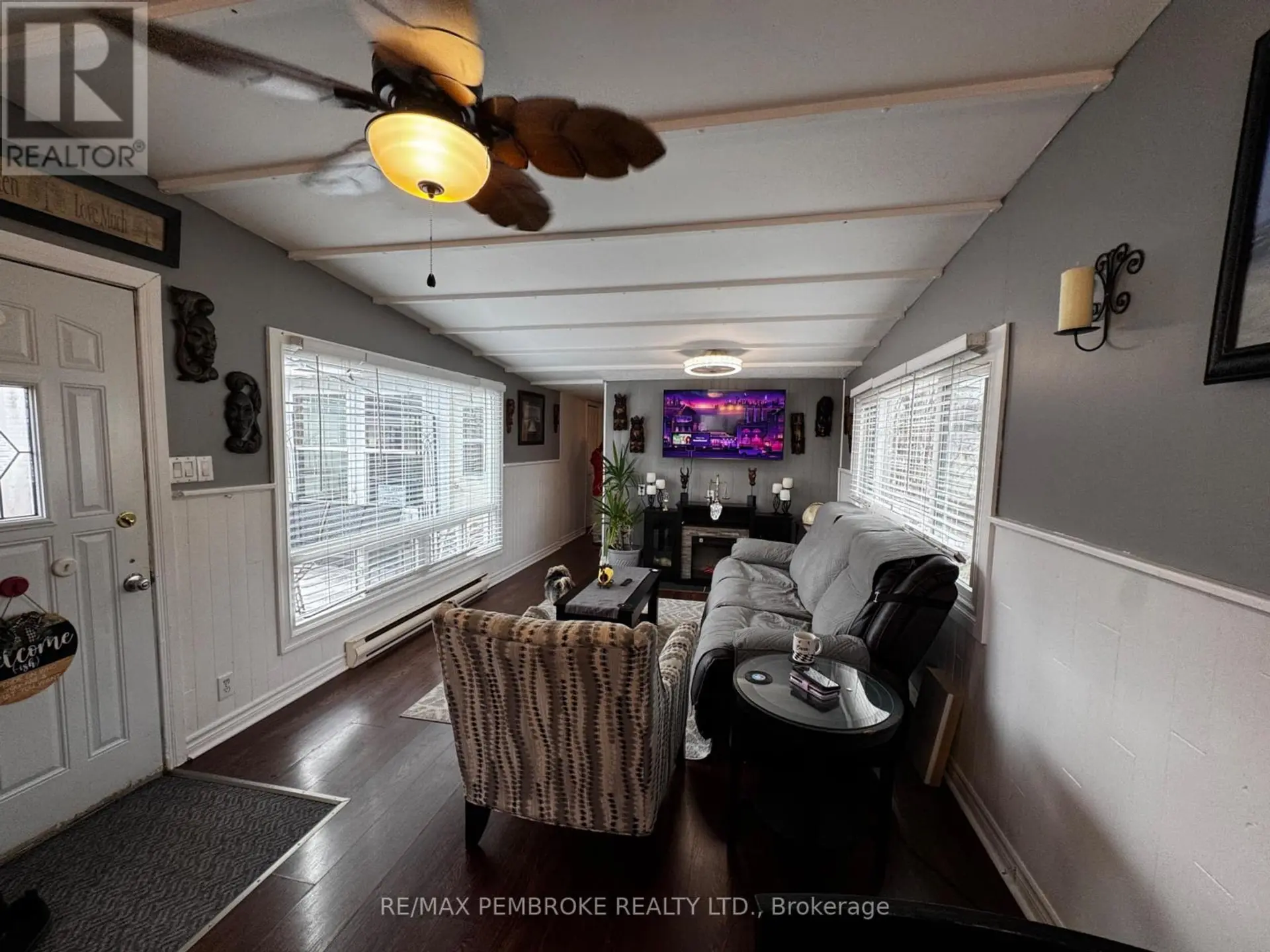72 PINEHURST ESTATES - Image 5