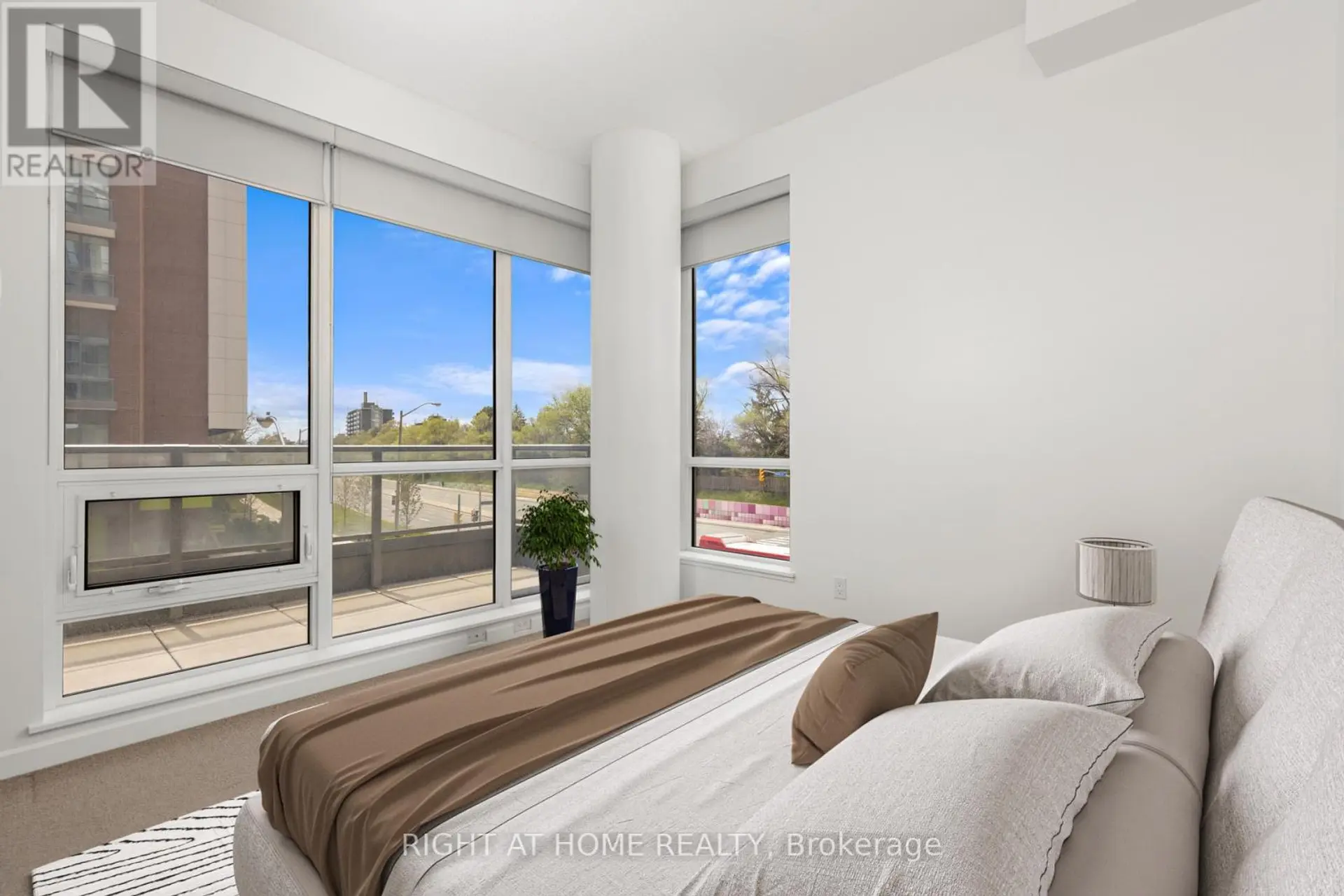 #108 52 FOREST MANOR ROAD - Image 12