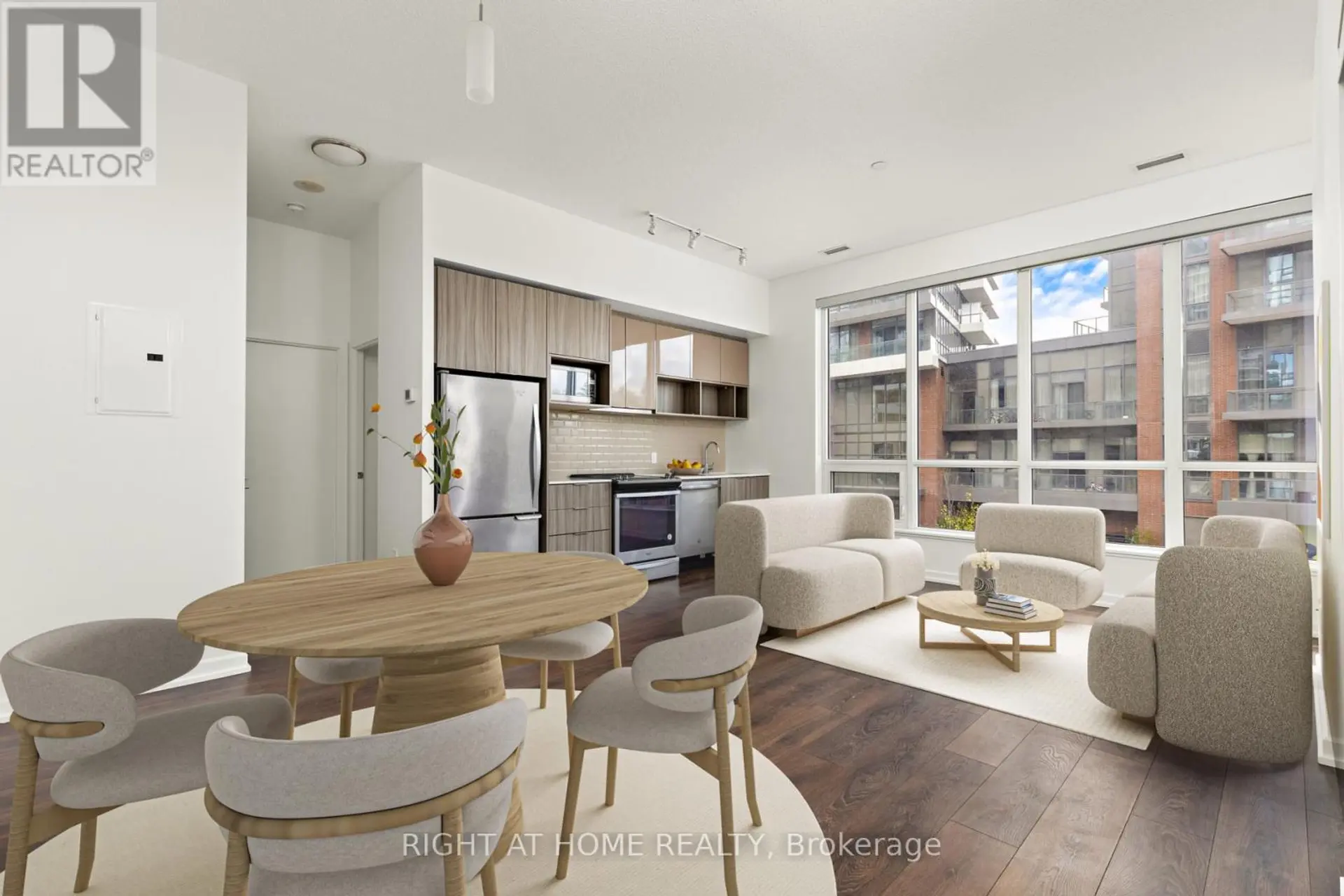 #108 52 FOREST MANOR ROAD - Image 3