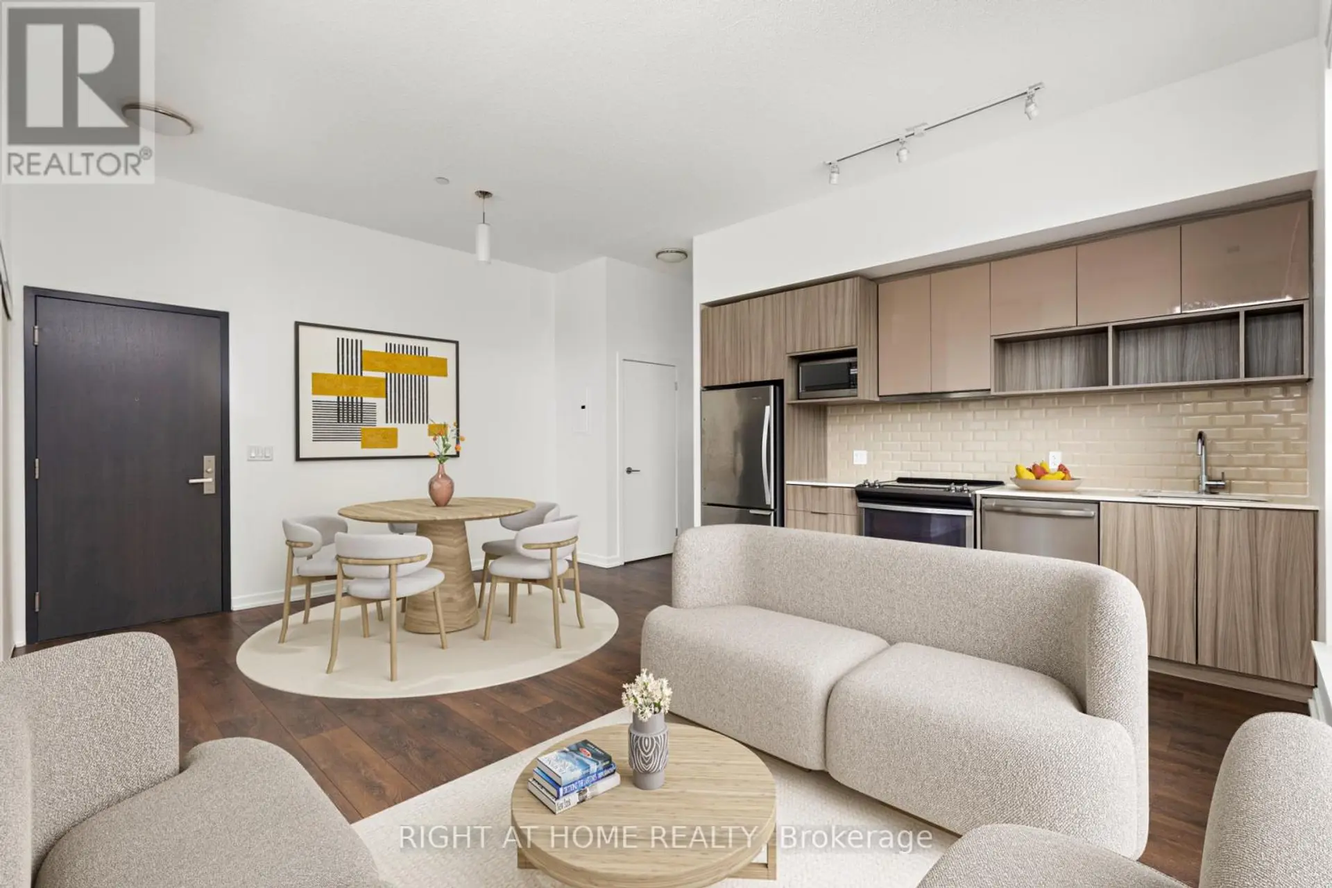 #108 52 FOREST MANOR ROAD - Image 4