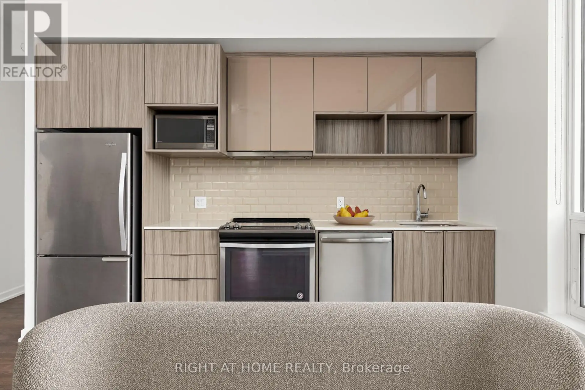 #108 52 FOREST MANOR ROAD - Image 5