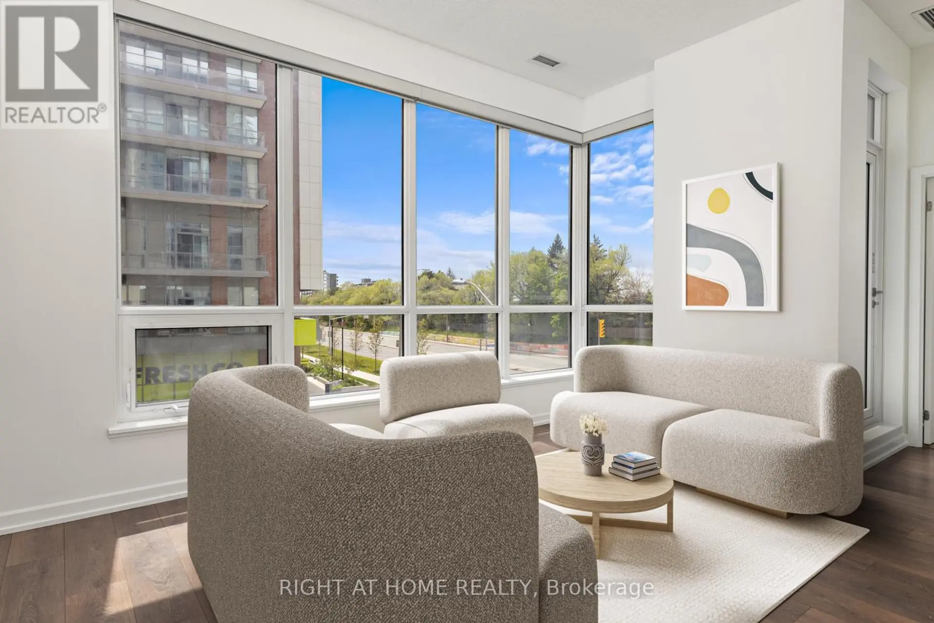 #108 52 FOREST MANOR ROAD - Image 8