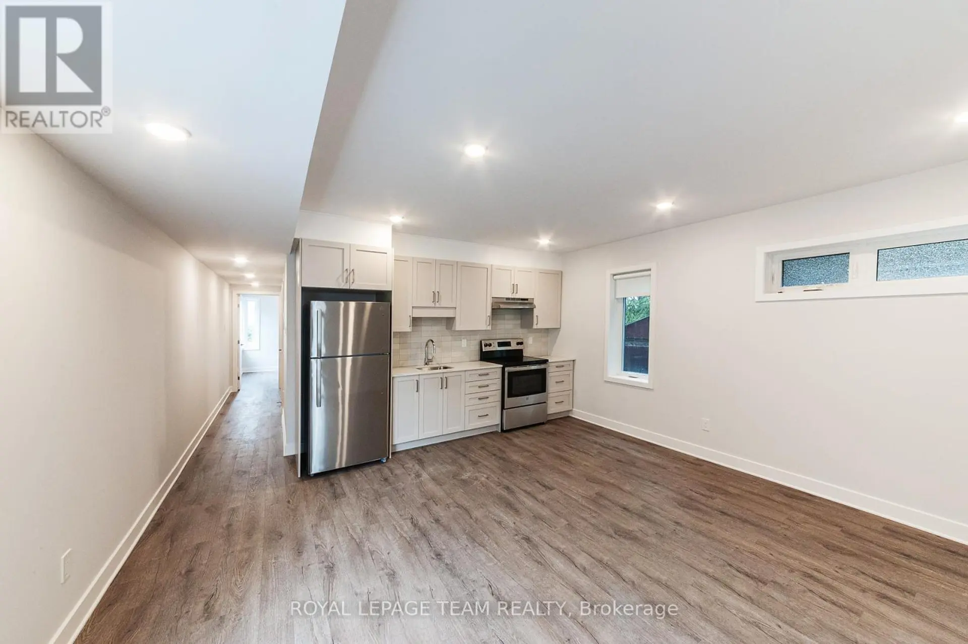 149 WILLOW STREET - Image 2