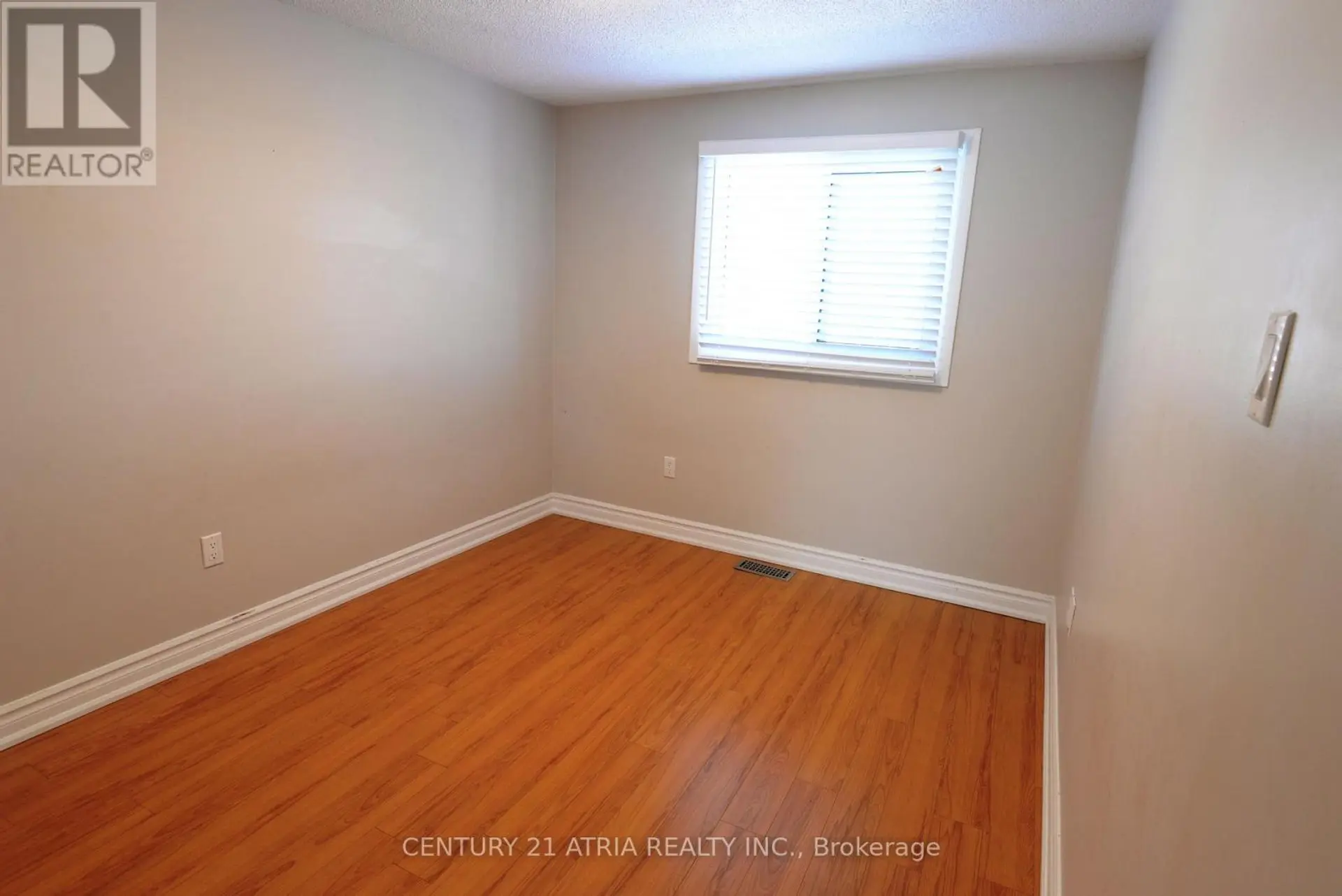 87 RADFORD DRIVE - Image 10