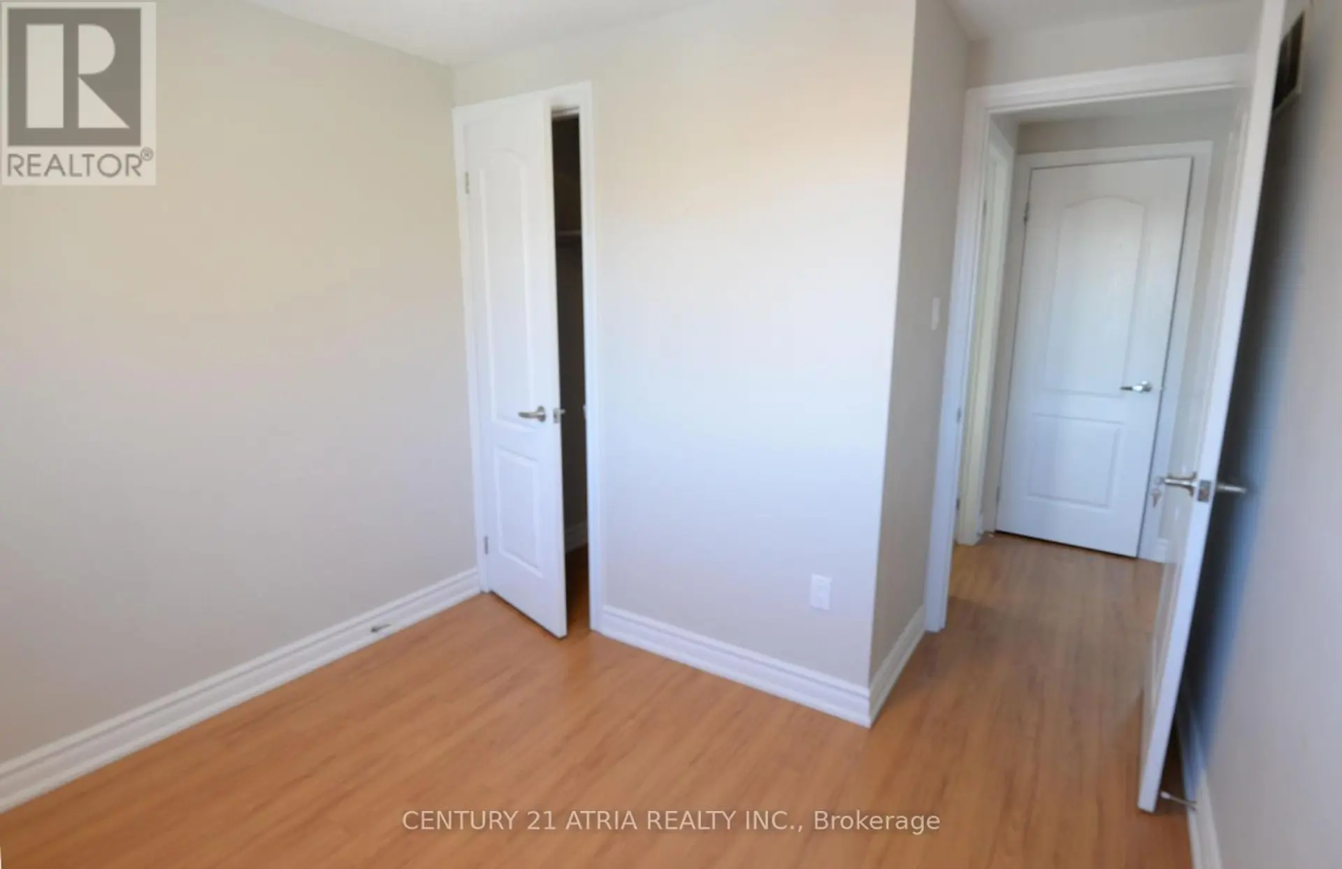 87 RADFORD DRIVE - Image 12