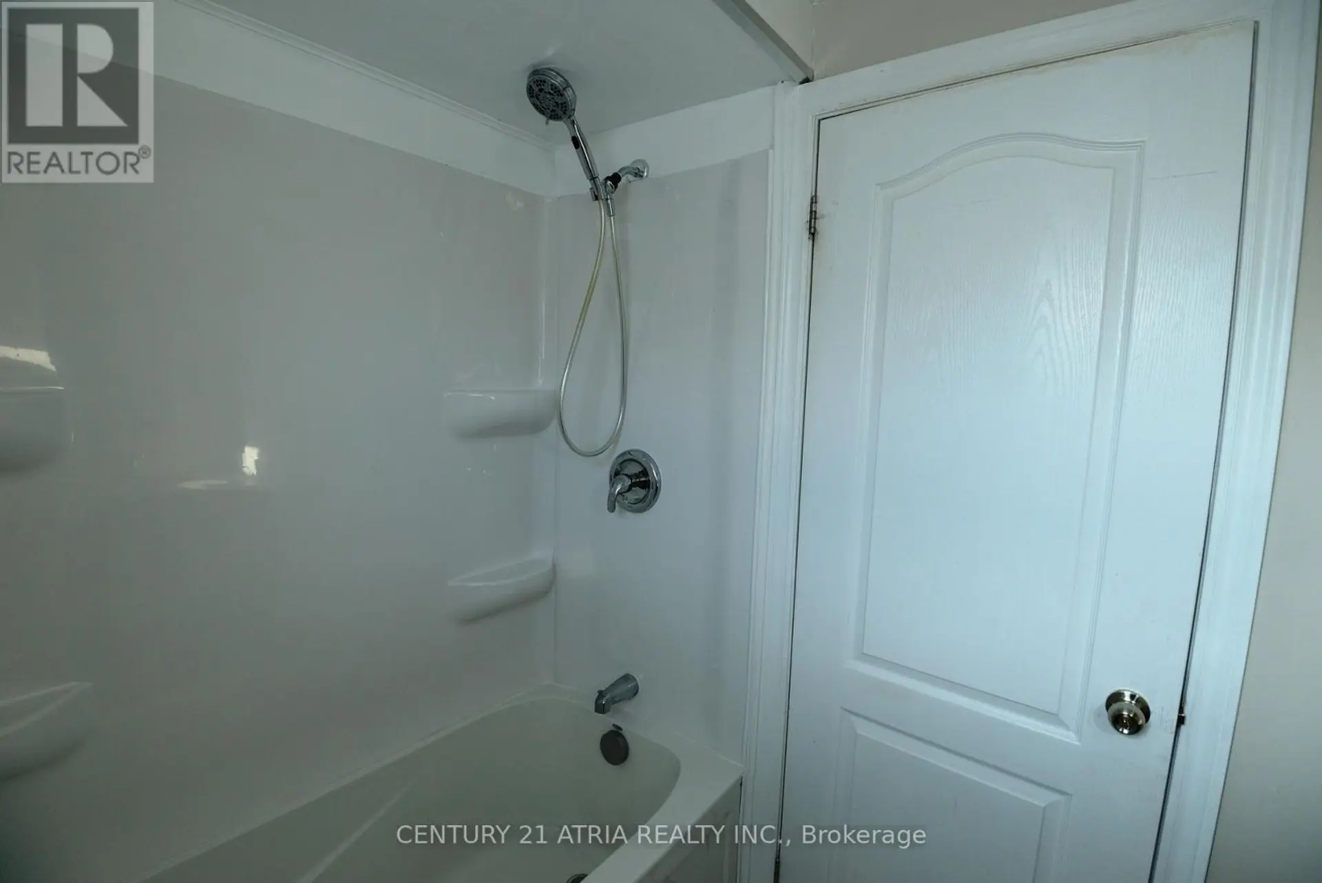 87 RADFORD DRIVE - Image 15