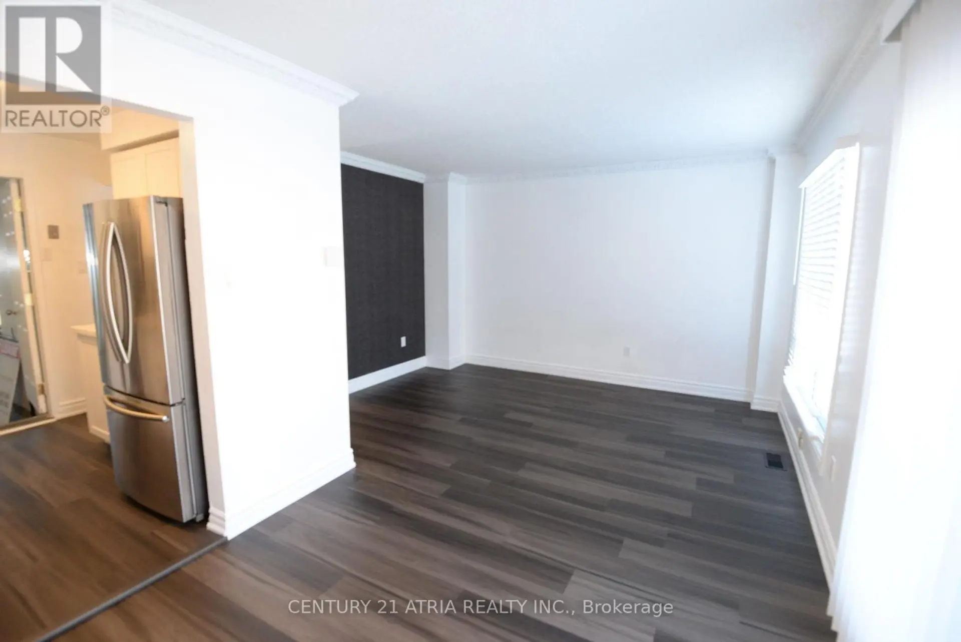 87 RADFORD DRIVE - Image 3
