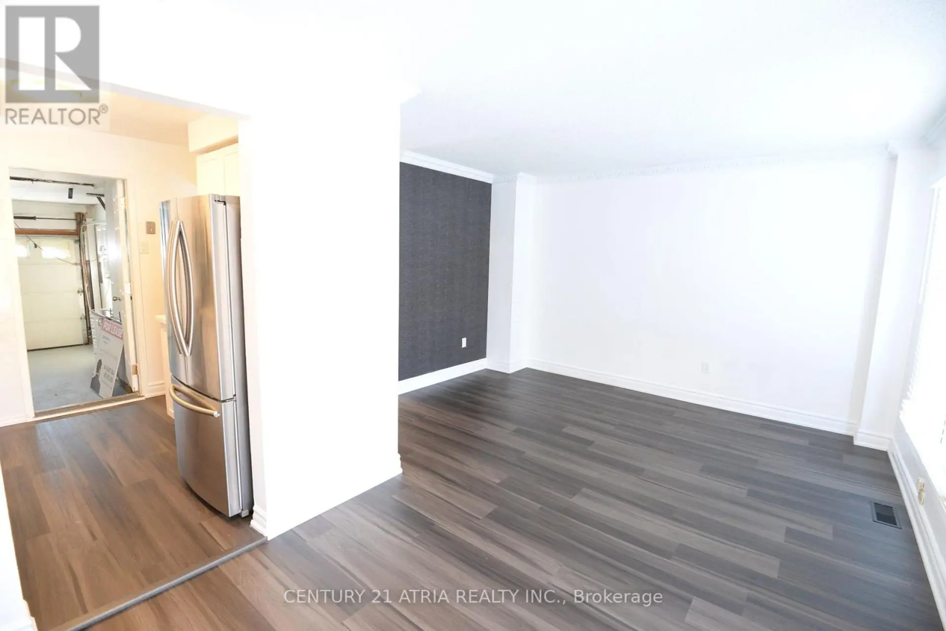 87 RADFORD DRIVE - Image 4