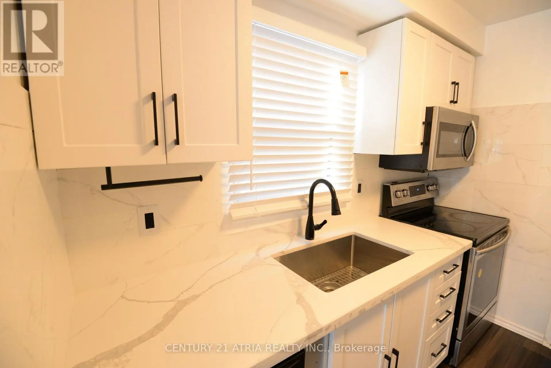 87 RADFORD DRIVE - Image 6