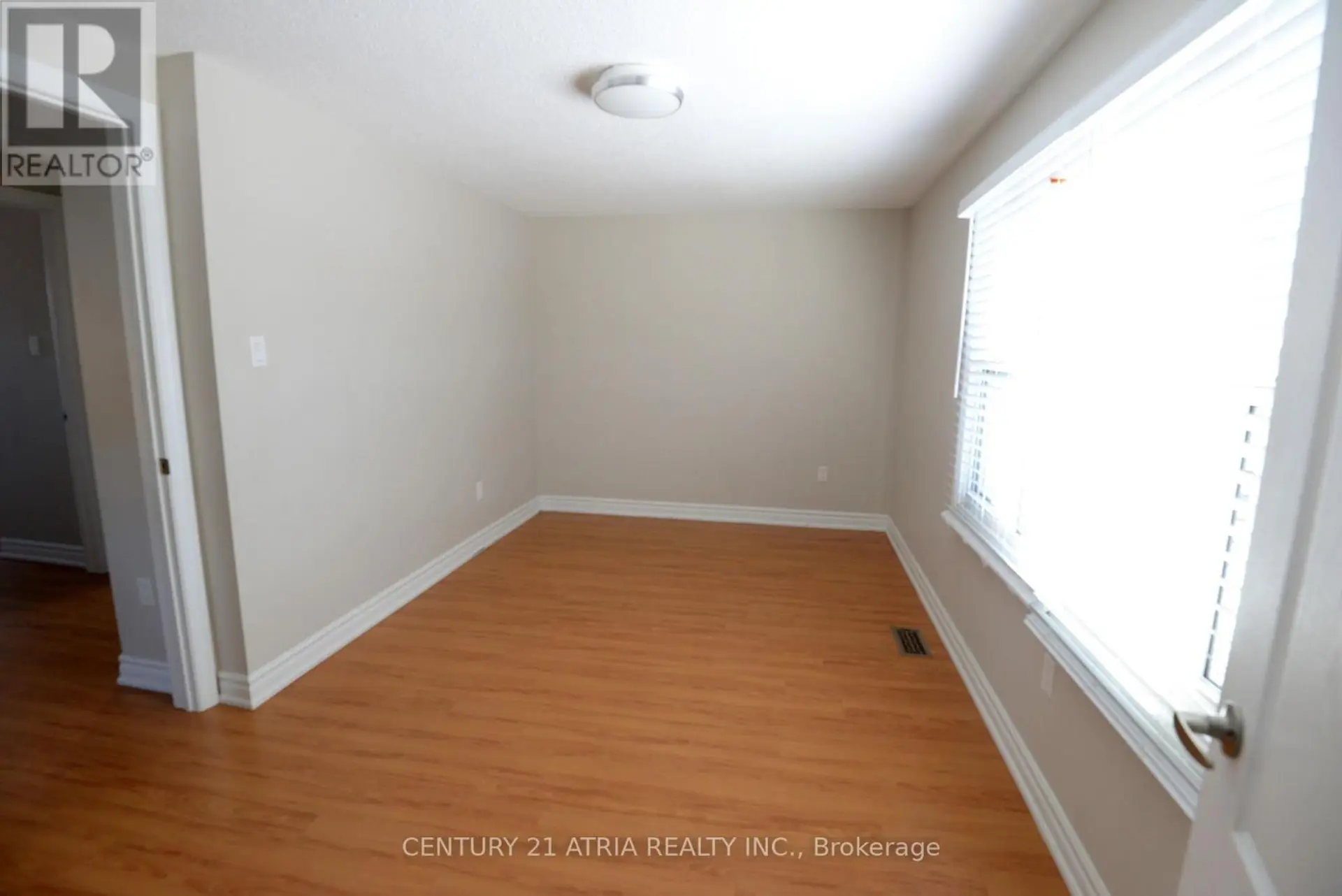 87 RADFORD DRIVE - Image 8
