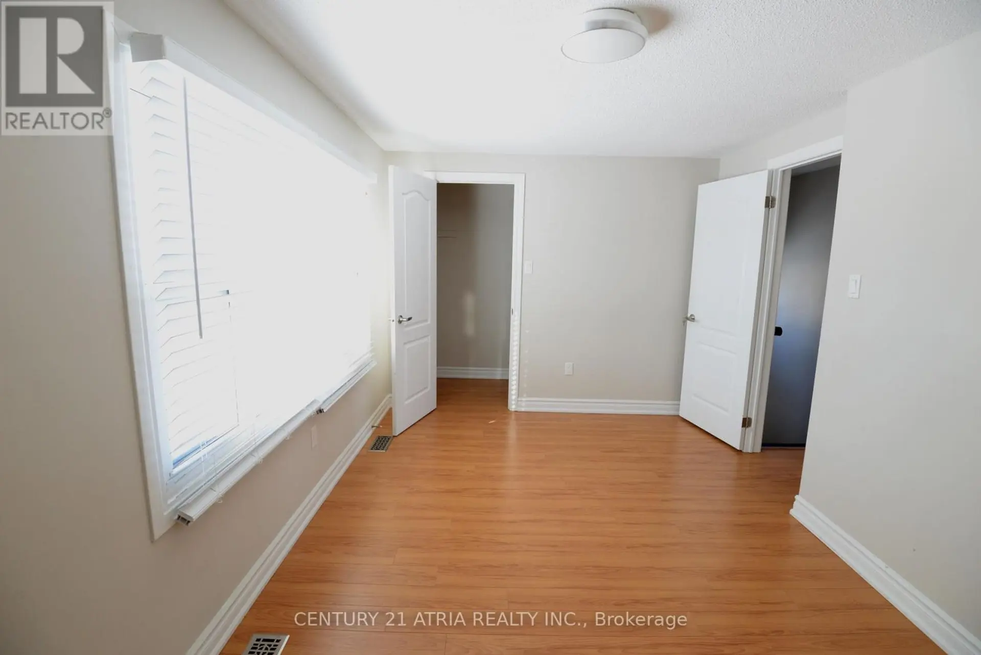 87 RADFORD DRIVE - Image 9