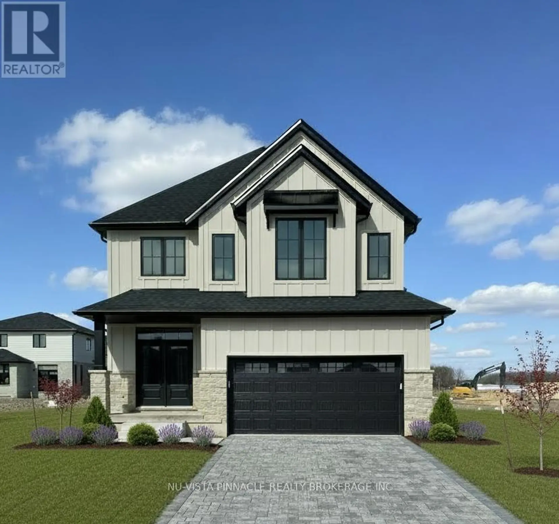 1630 MEDWAY PARK DR DRIVE - Image 1