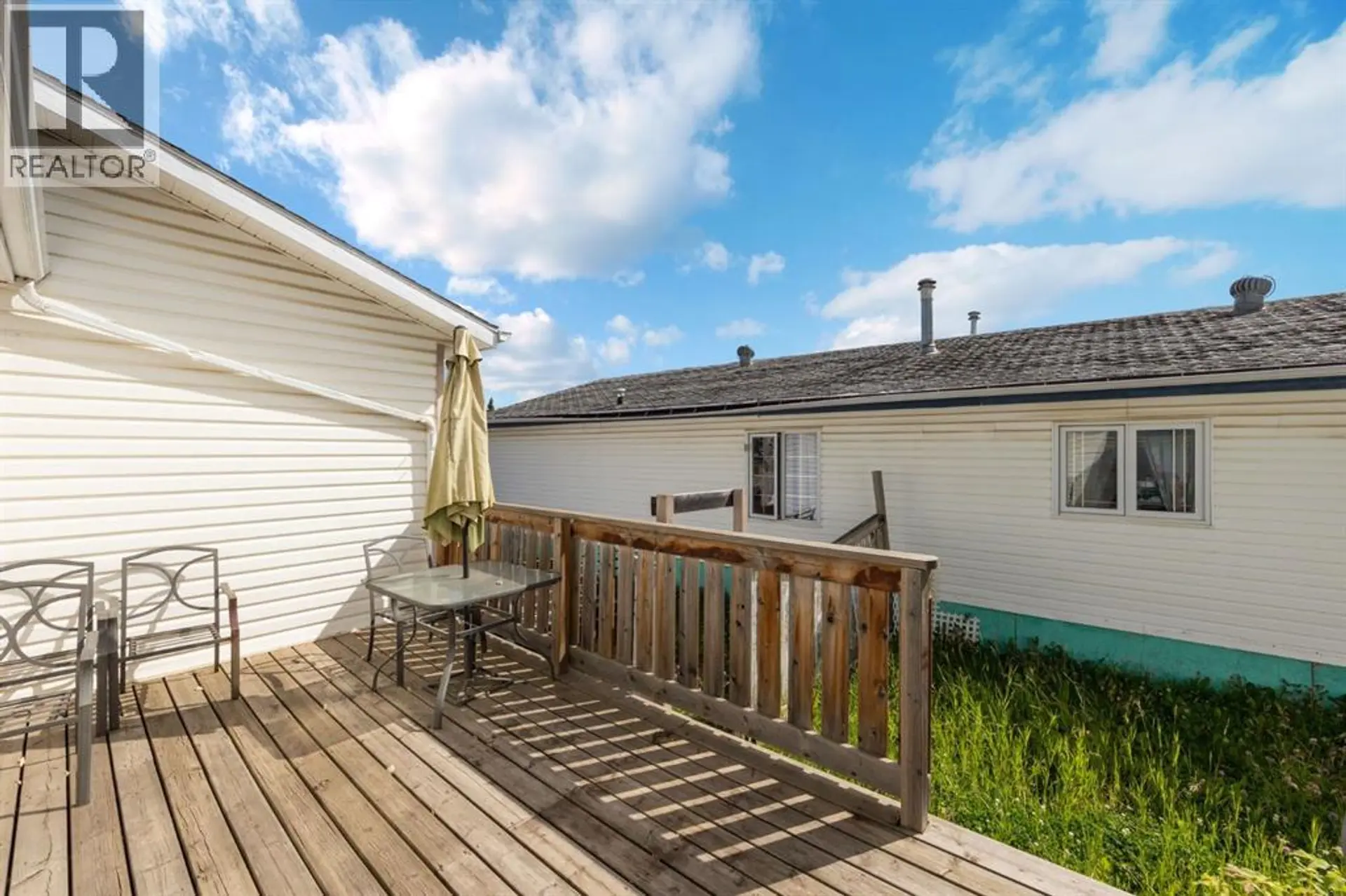 368 GREY CRESCENT - Image 12
