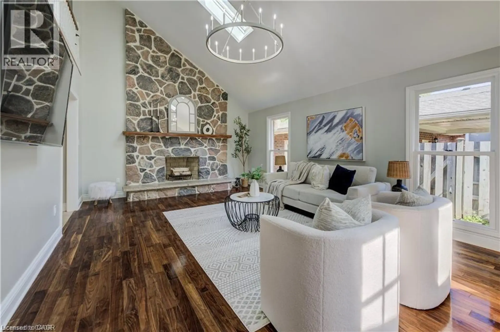 5180 SOUTHGATE AVENUE - Image 2