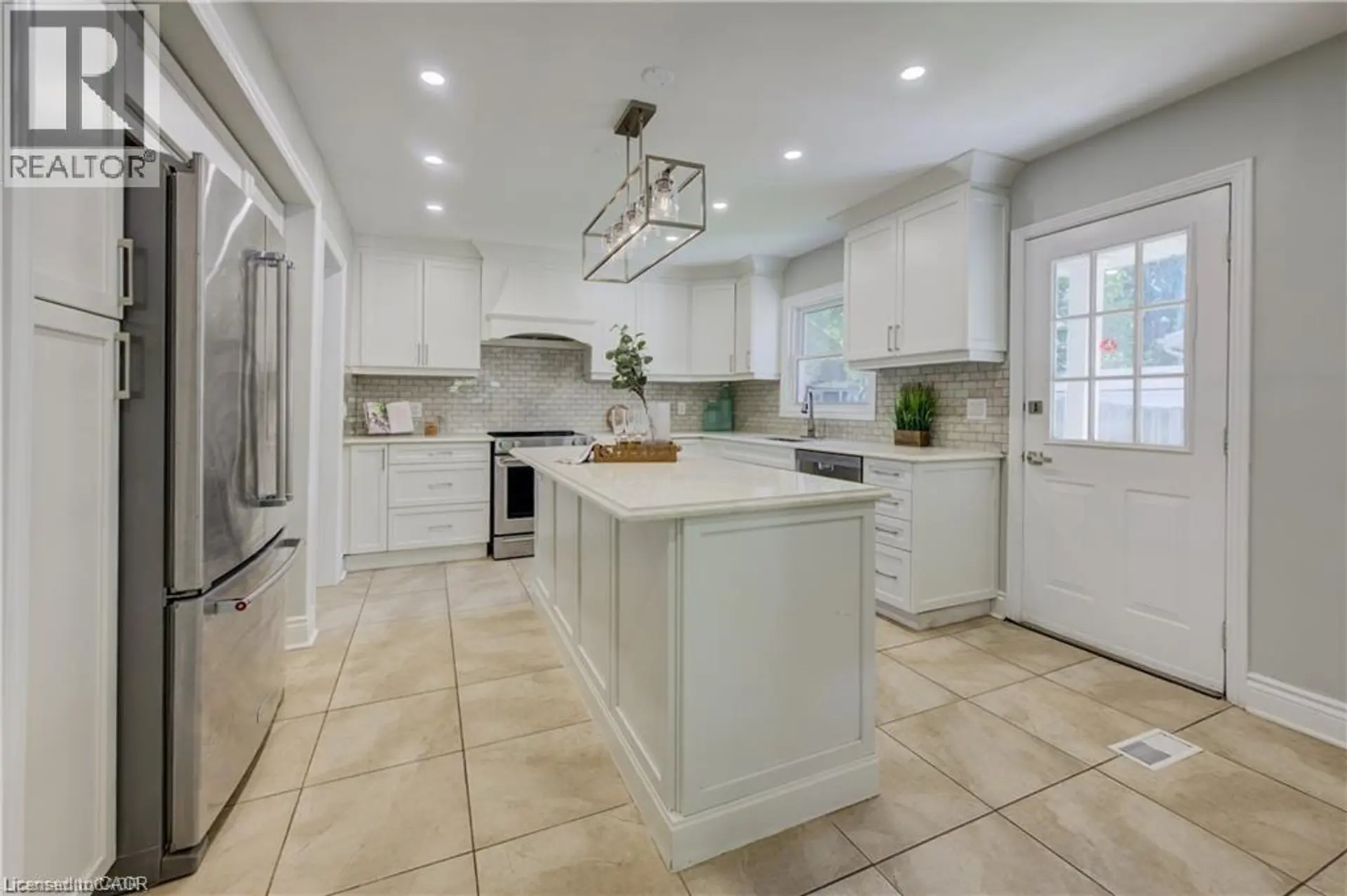 5180 SOUTHGATE AVENUE - Image 6