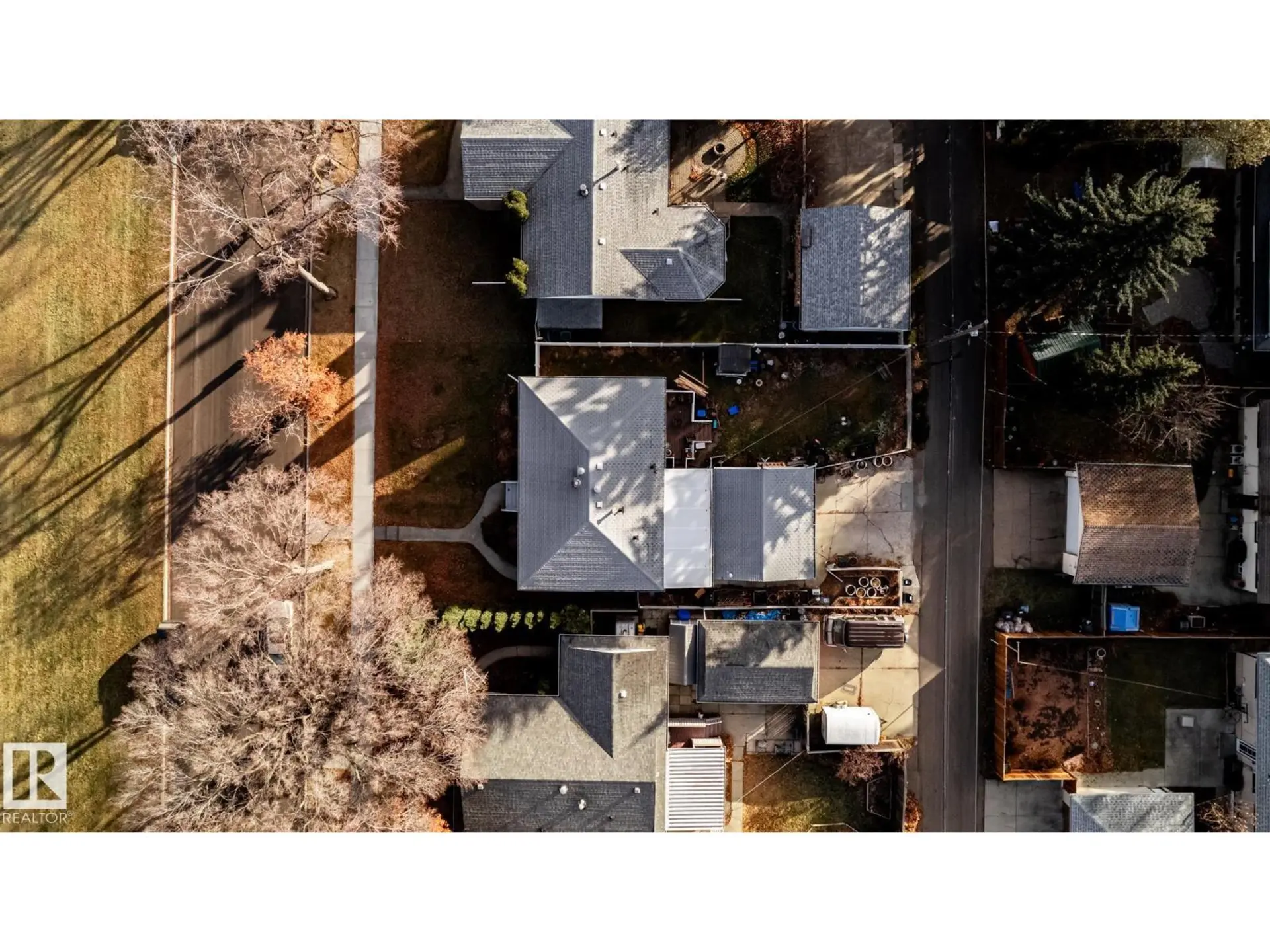 6724 84 ST NW - Image 16