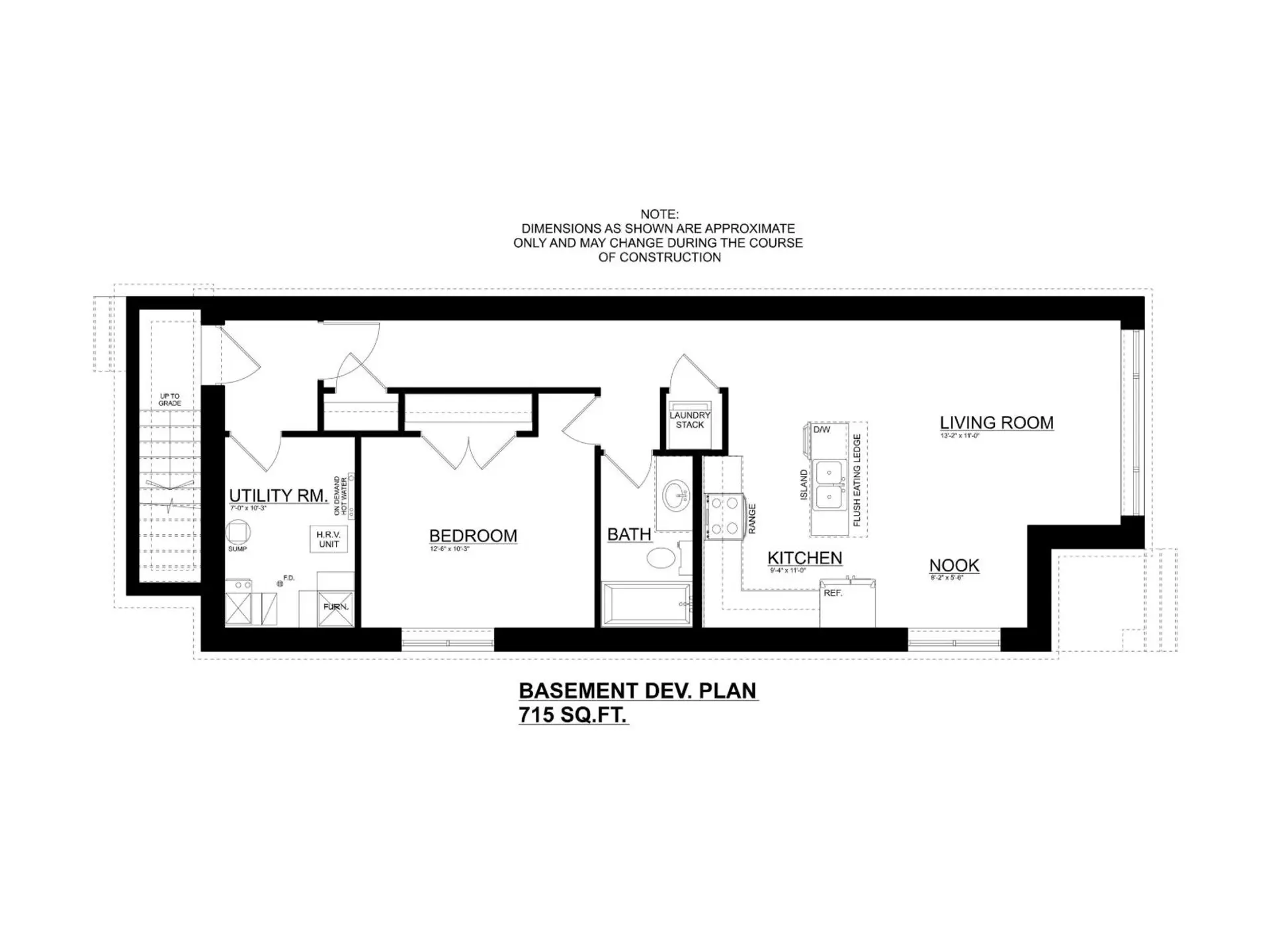 6724 84 ST NW - Image 3