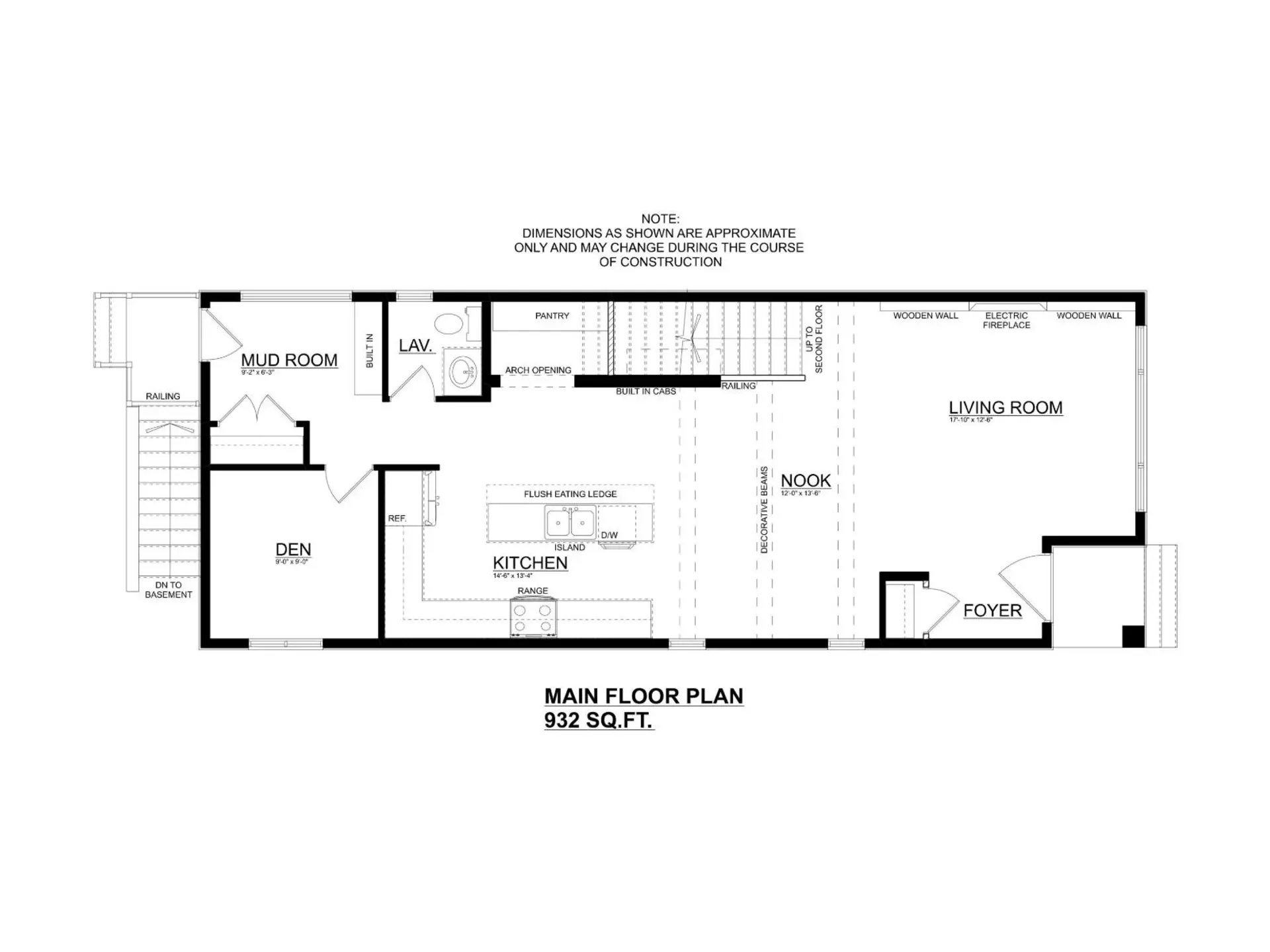 6724 84 ST NW - Image 4