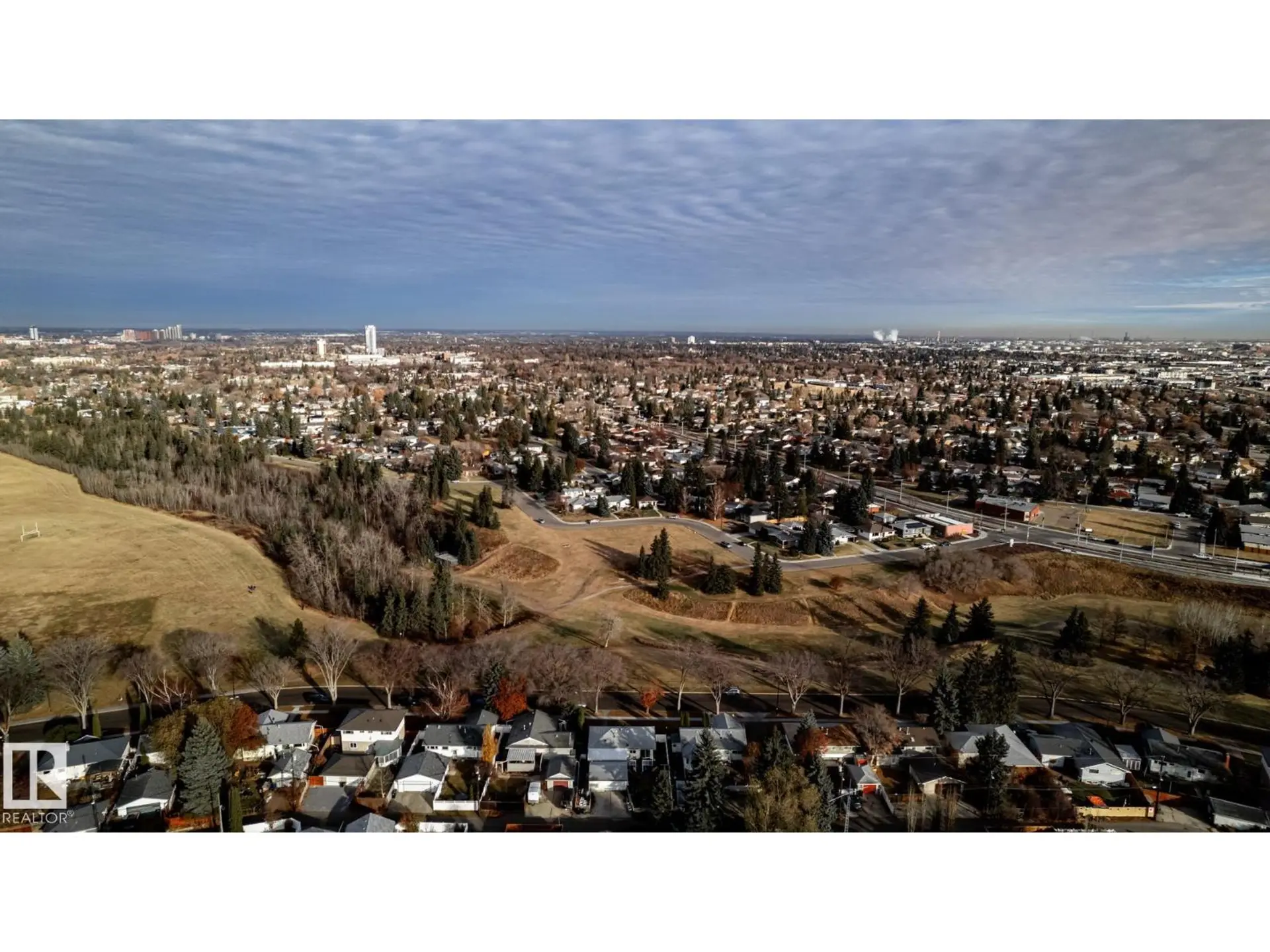 6724 84 ST NW - Image 11