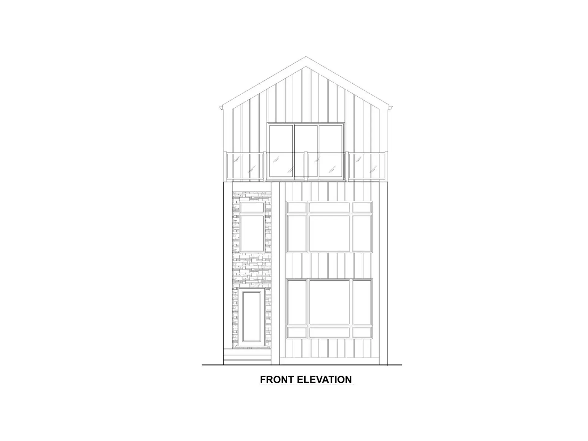 6724 84 ST NW - Image 2