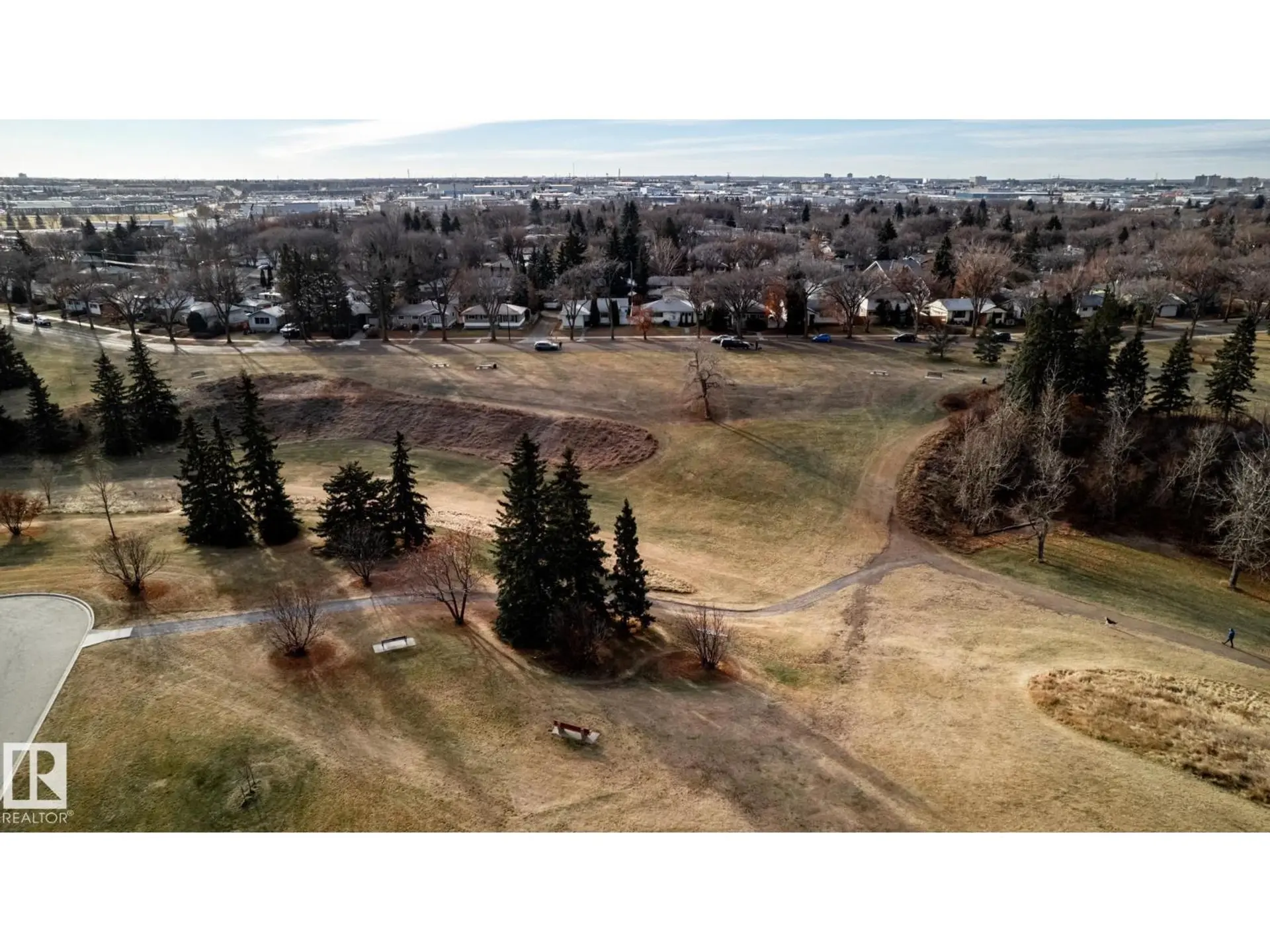 6724 84 ST NW - Image 13
